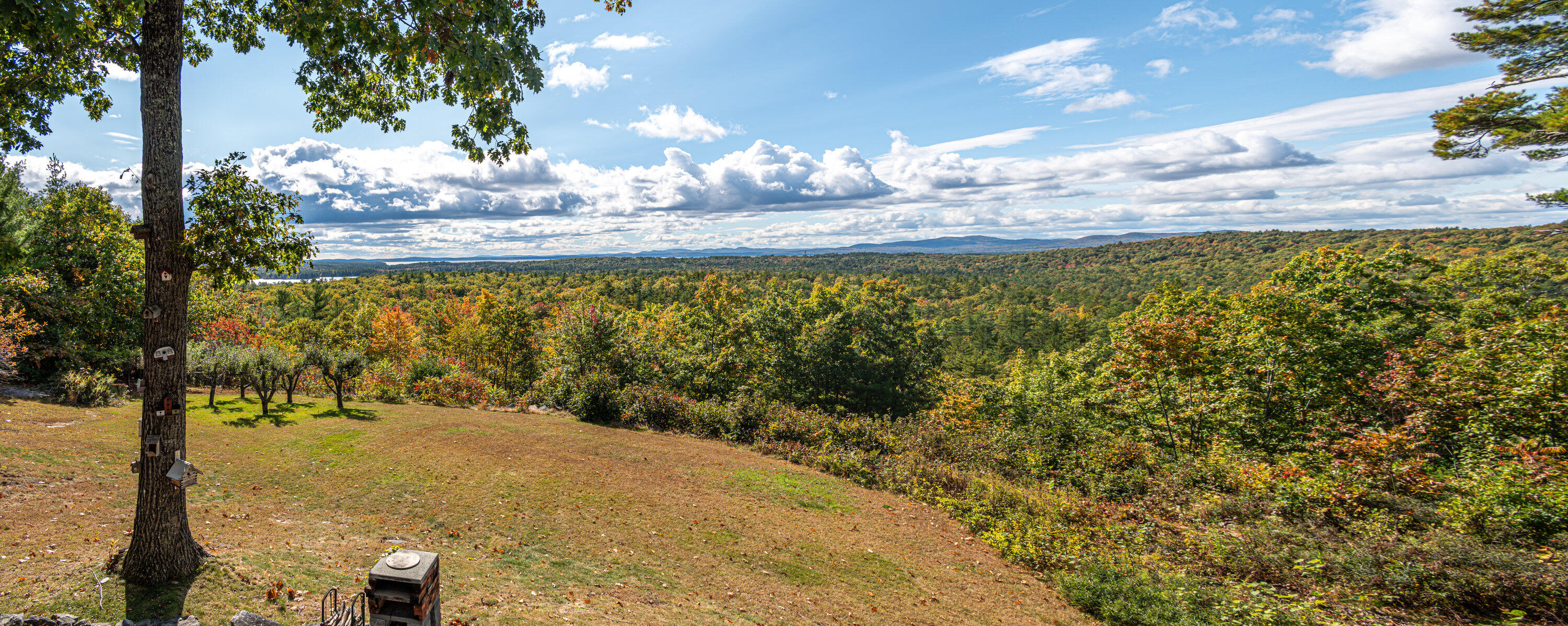 92 Overlook Lane