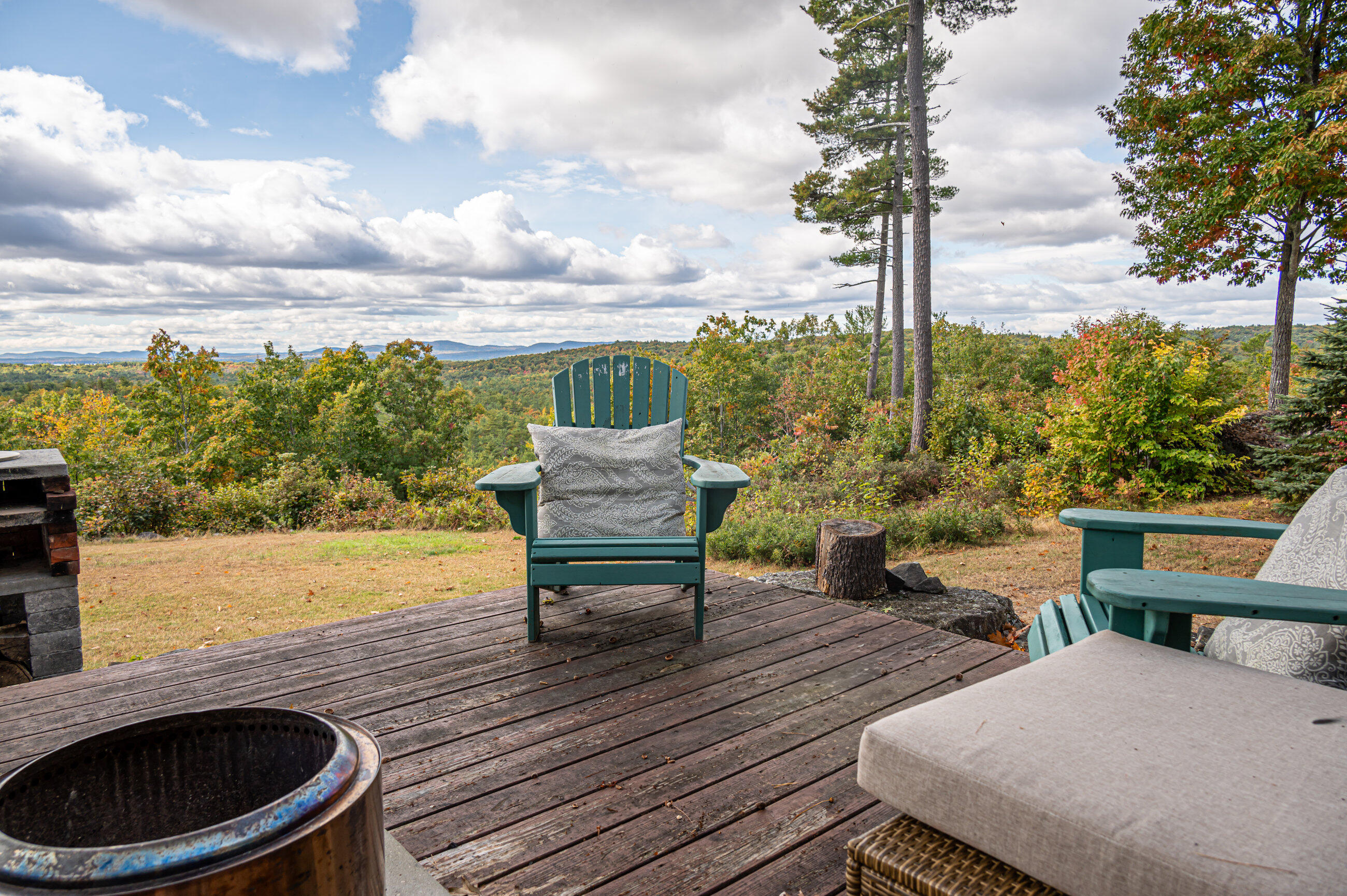 92 Overlook Lane