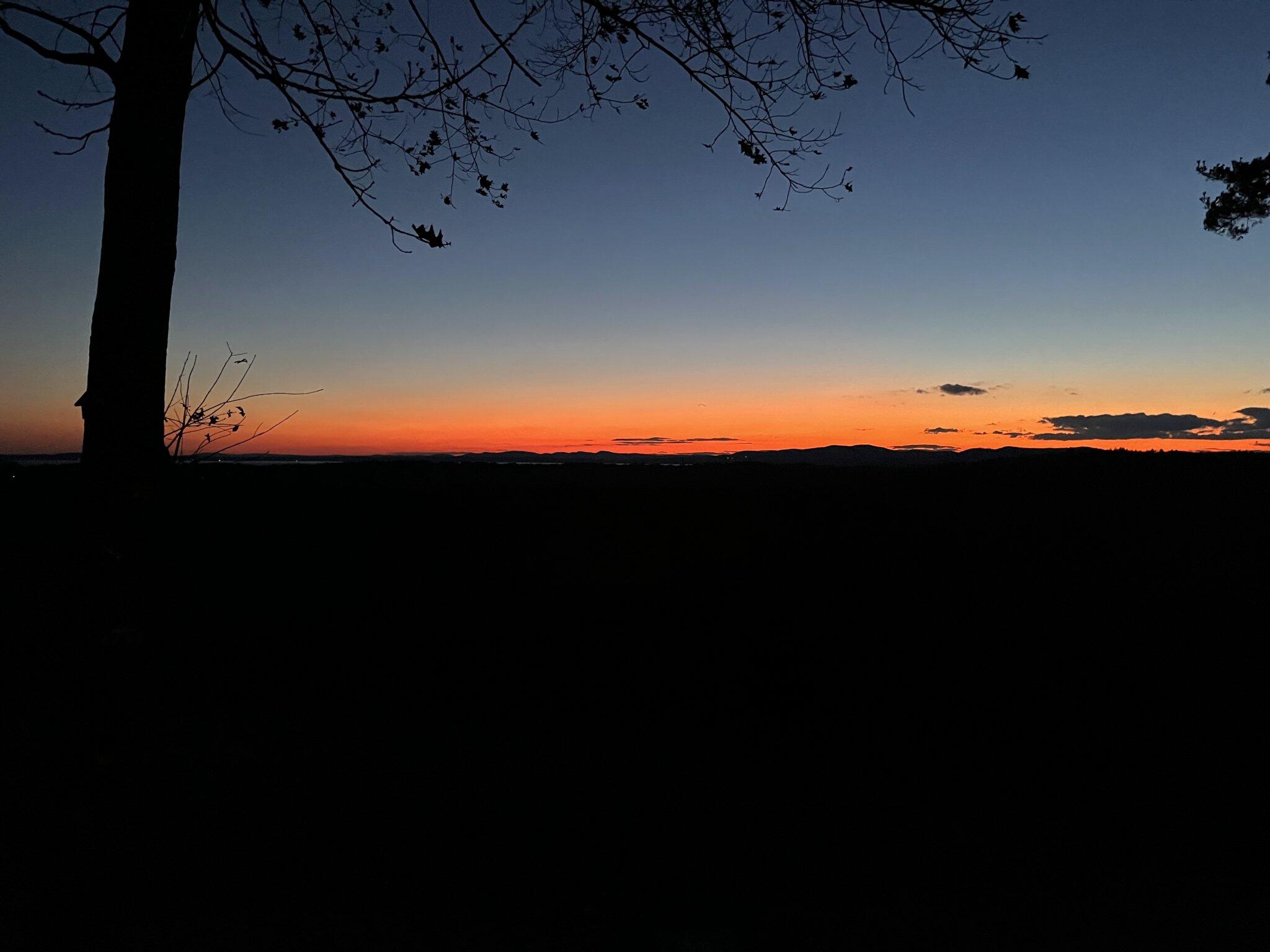 92 Overlook Lane