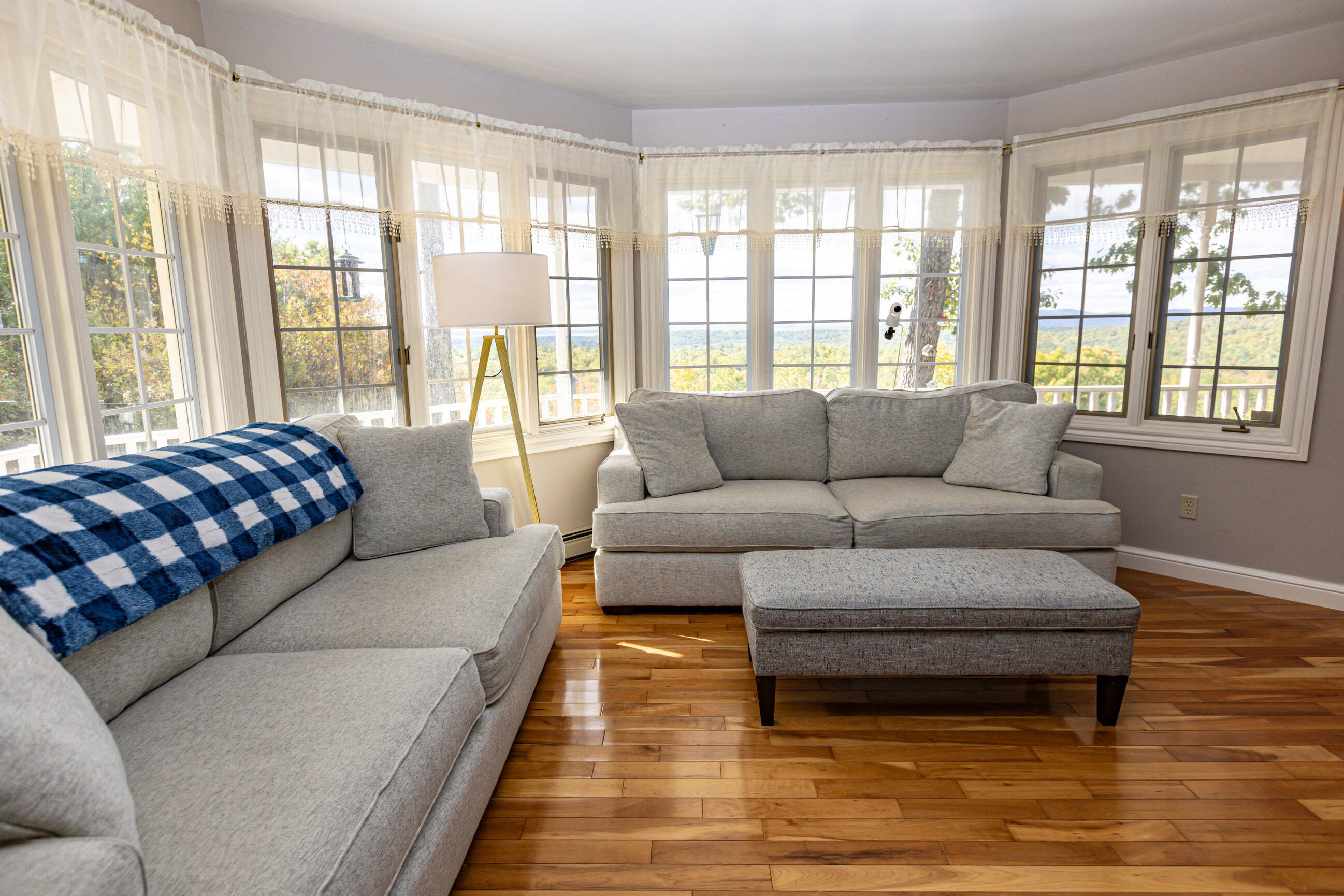 92 Overlook Lane