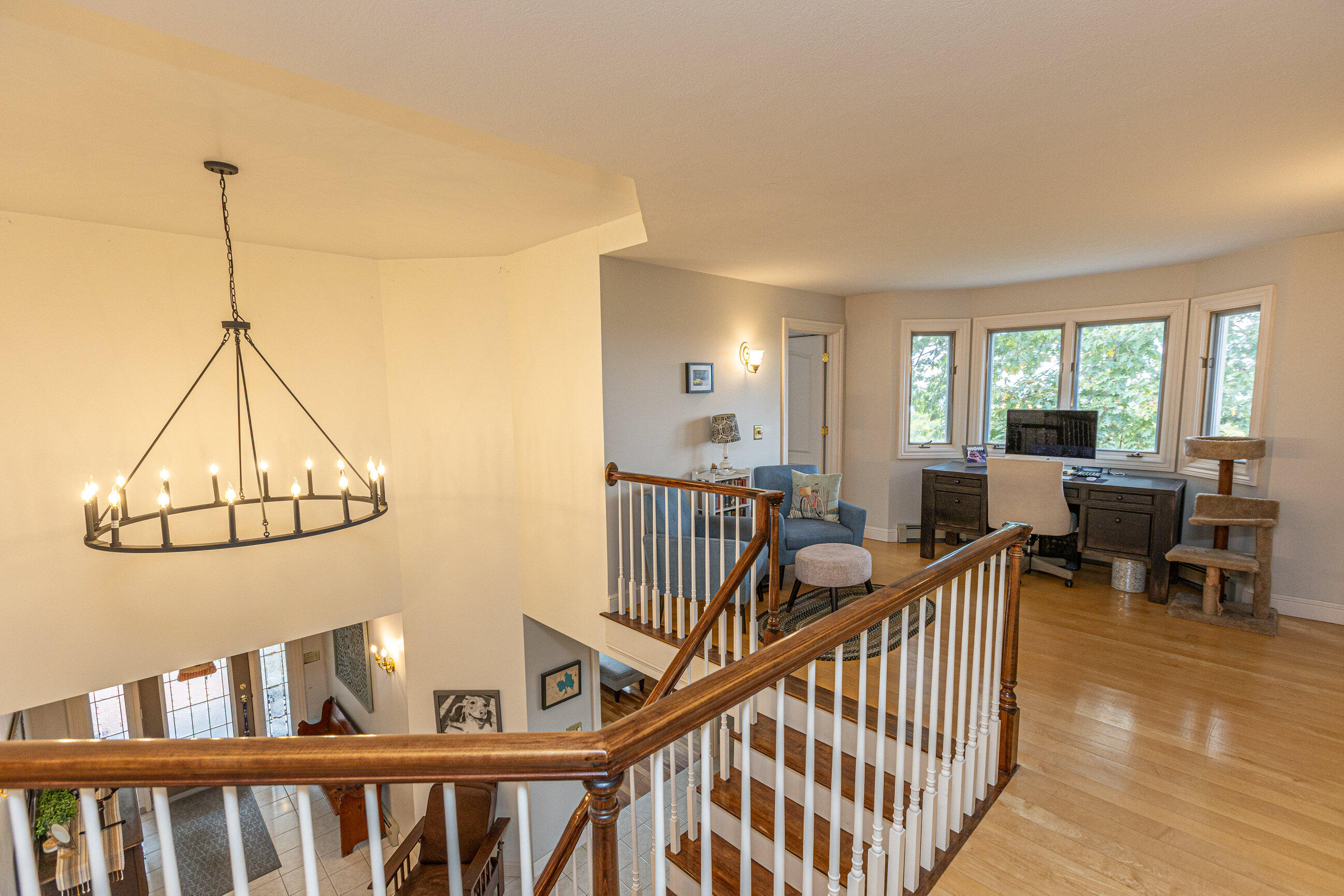 92 Overlook Lane