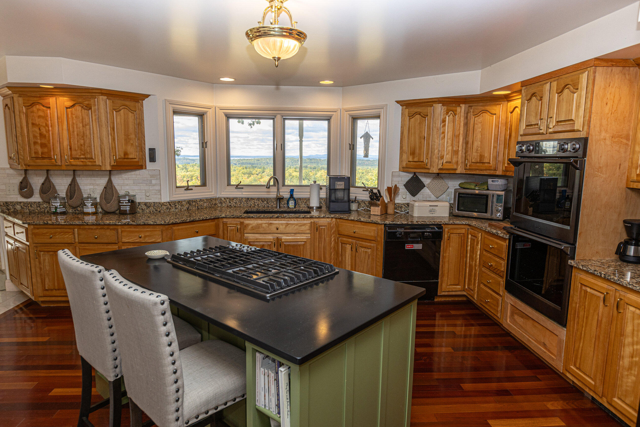 92 Overlook Lane
