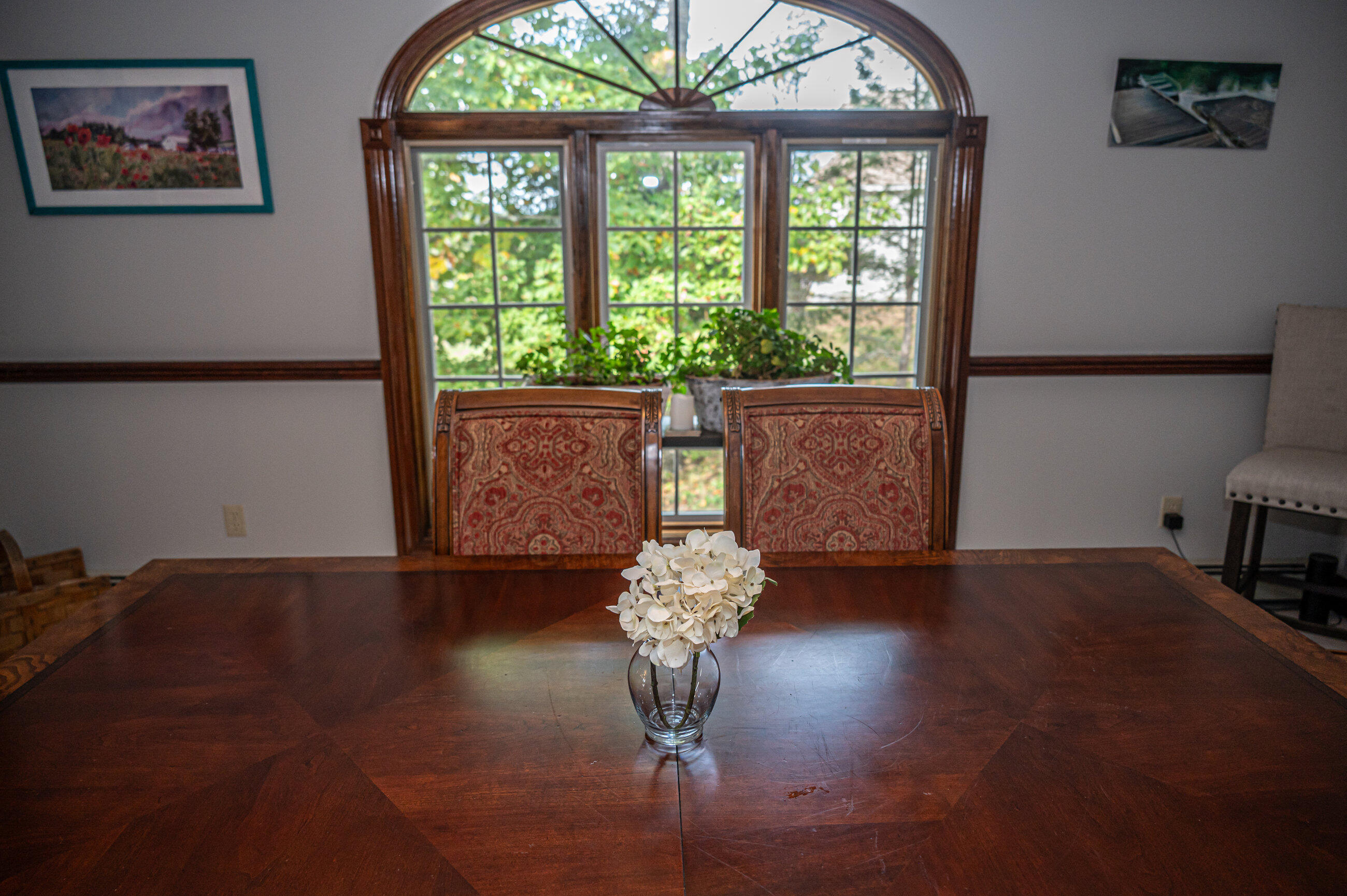 92 Overlook Lane