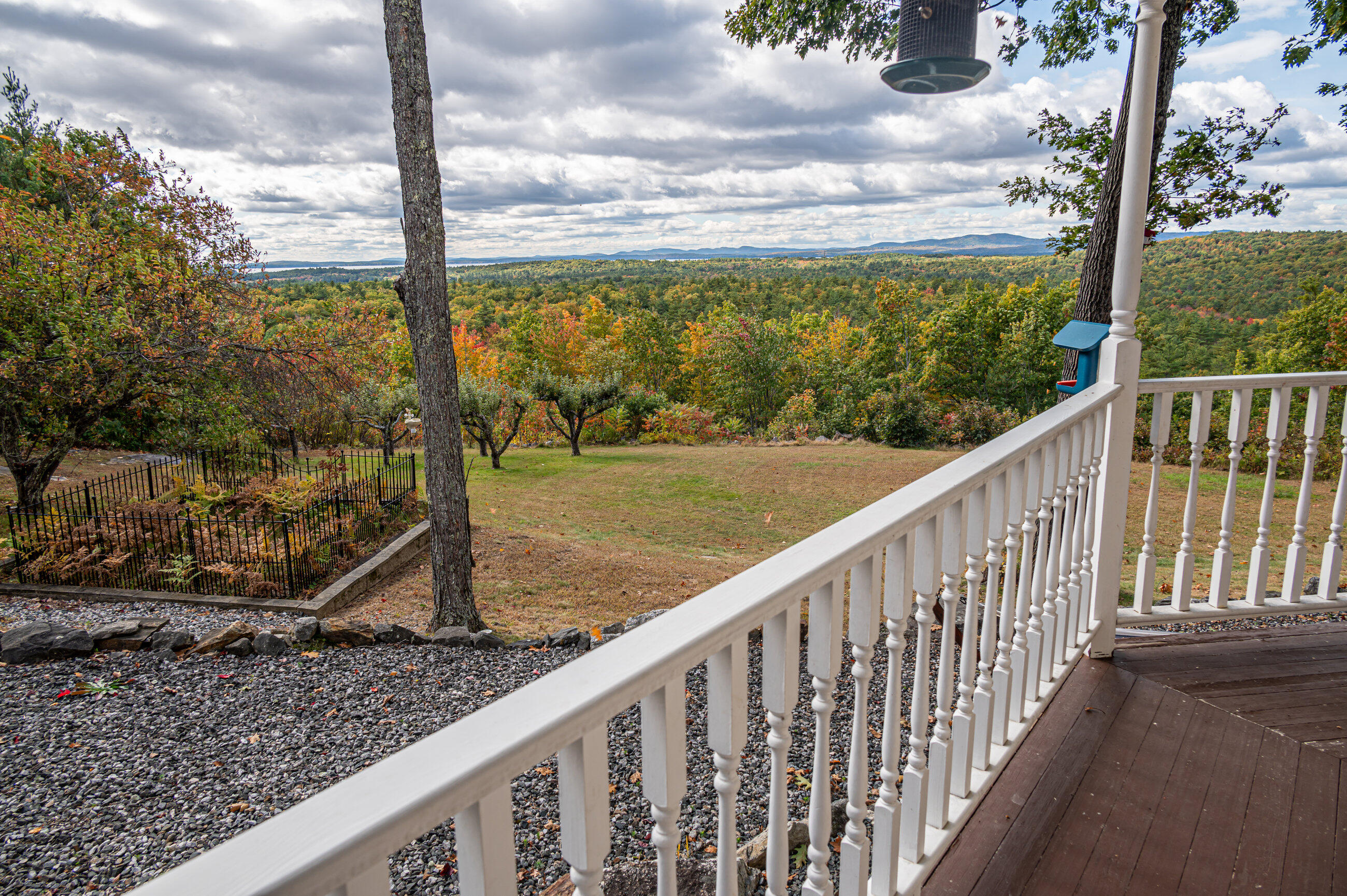92 Overlook Lane