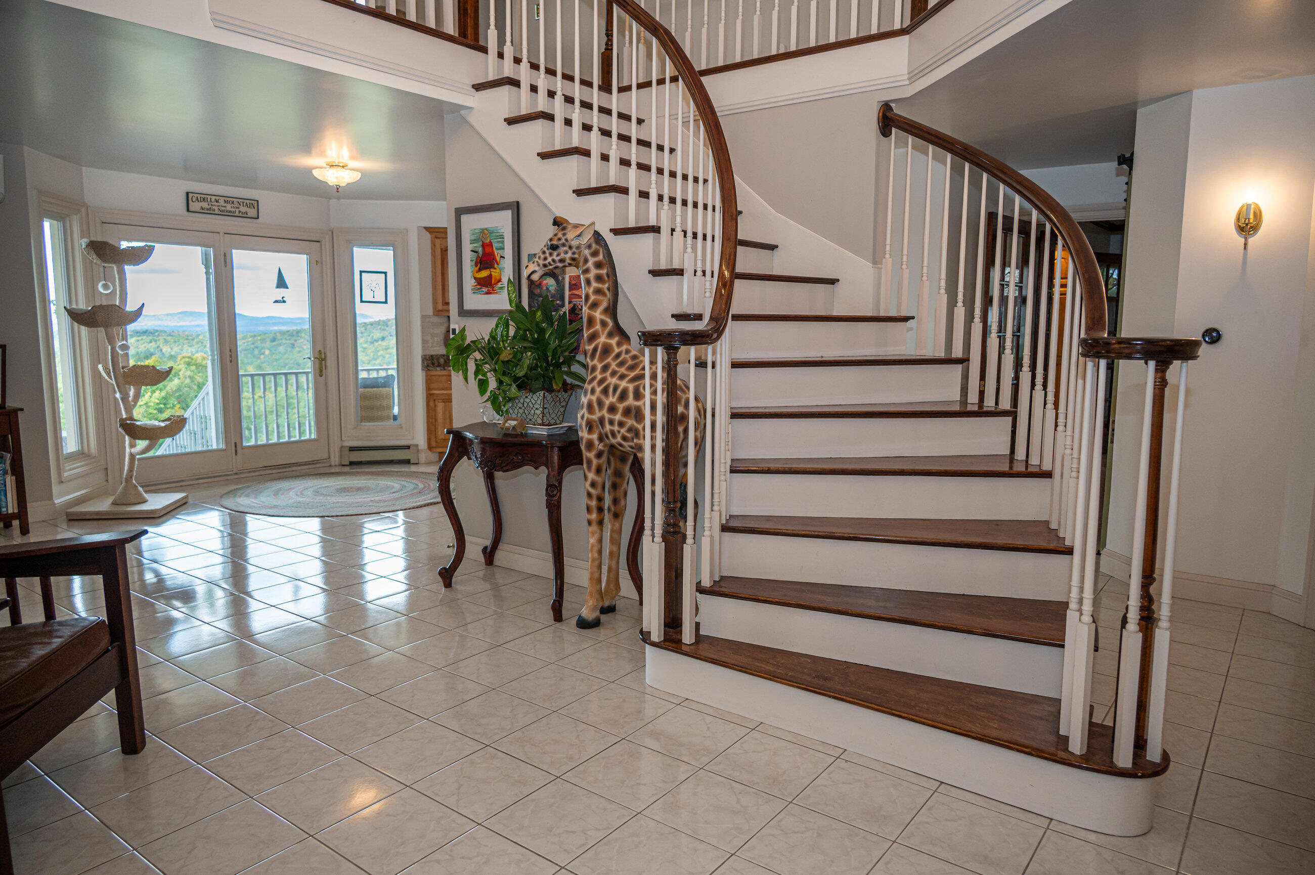 92 Overlook Lane