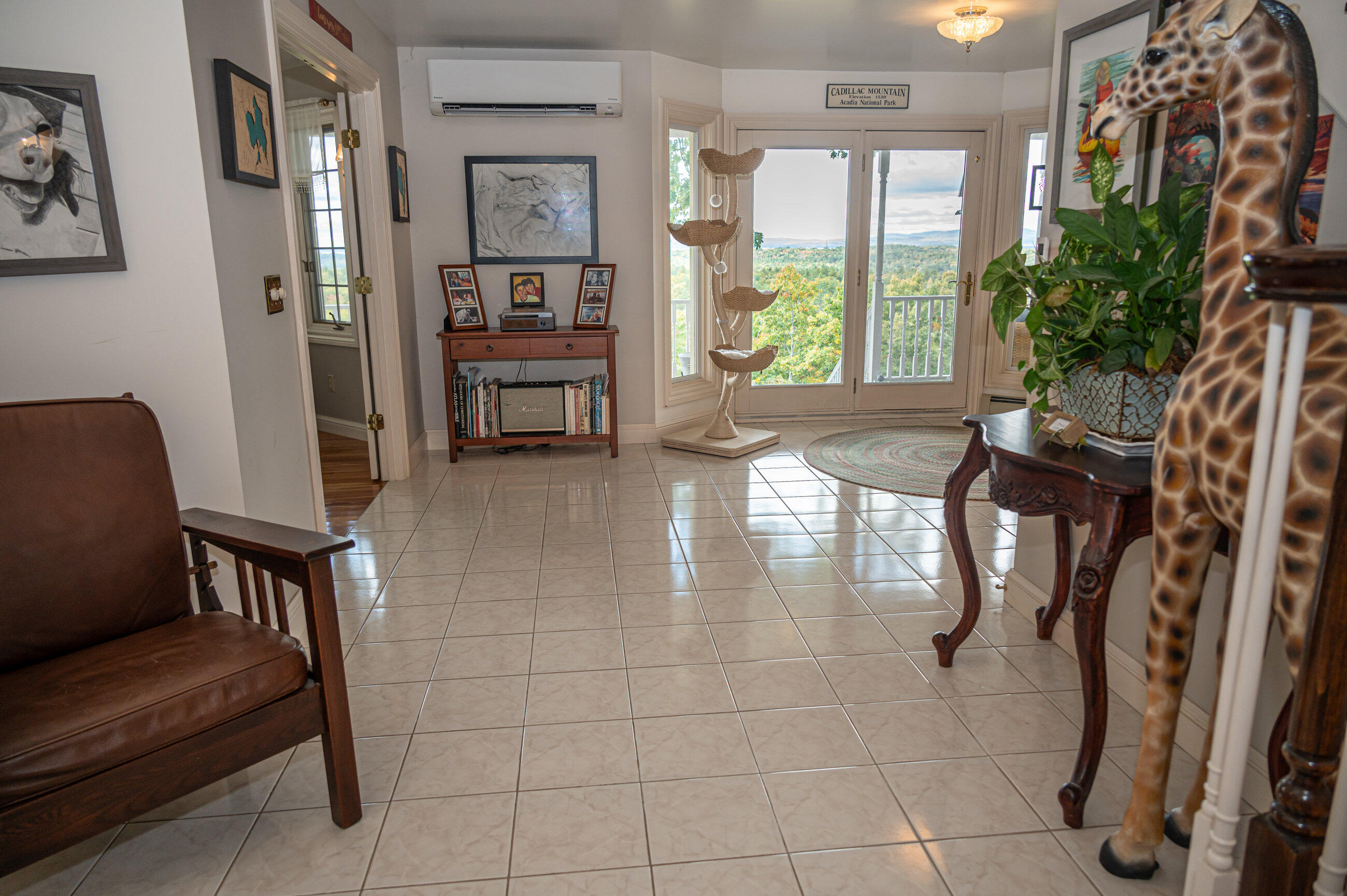 92 Overlook Lane