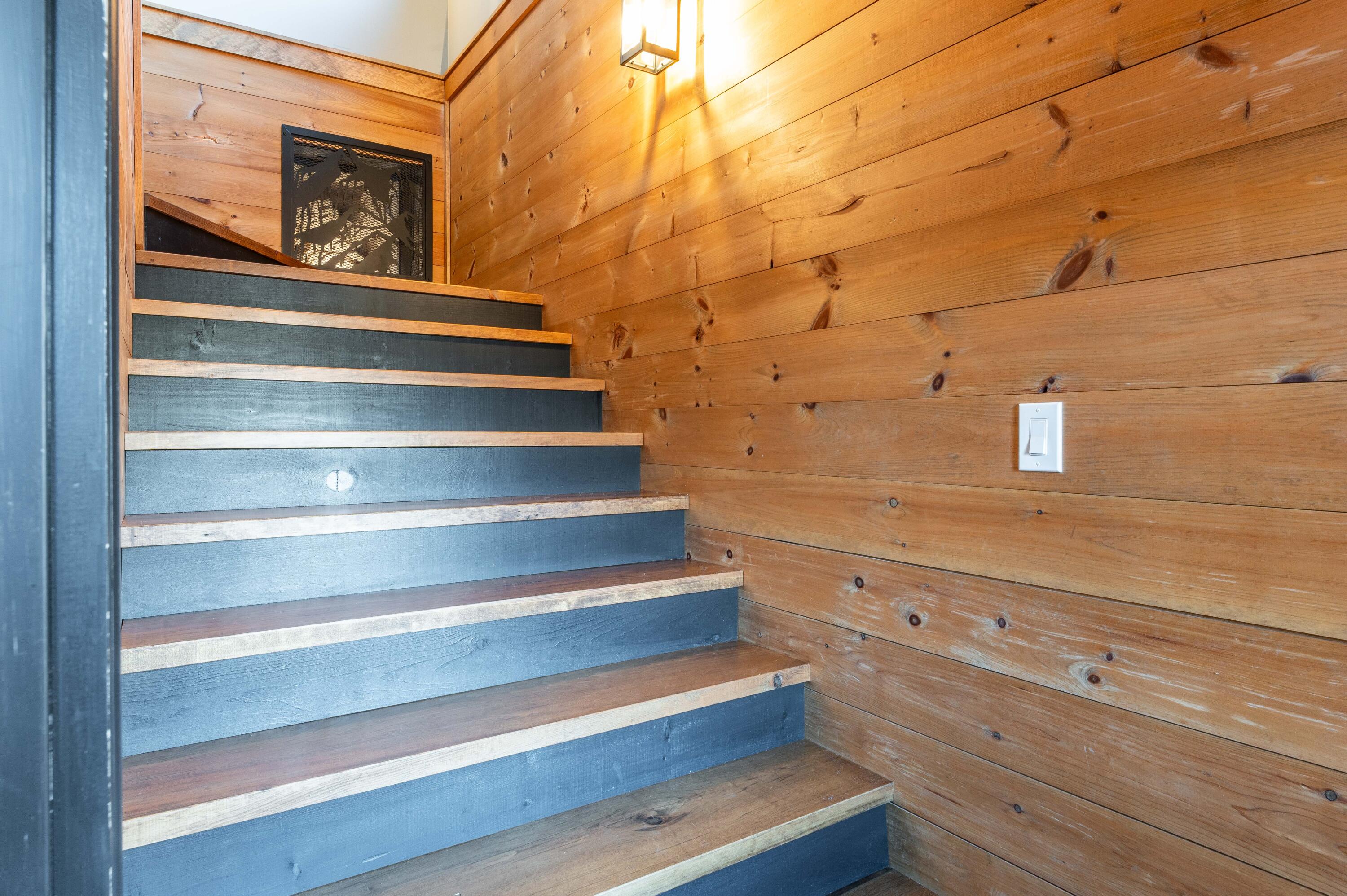 247 Smarts Hill Road