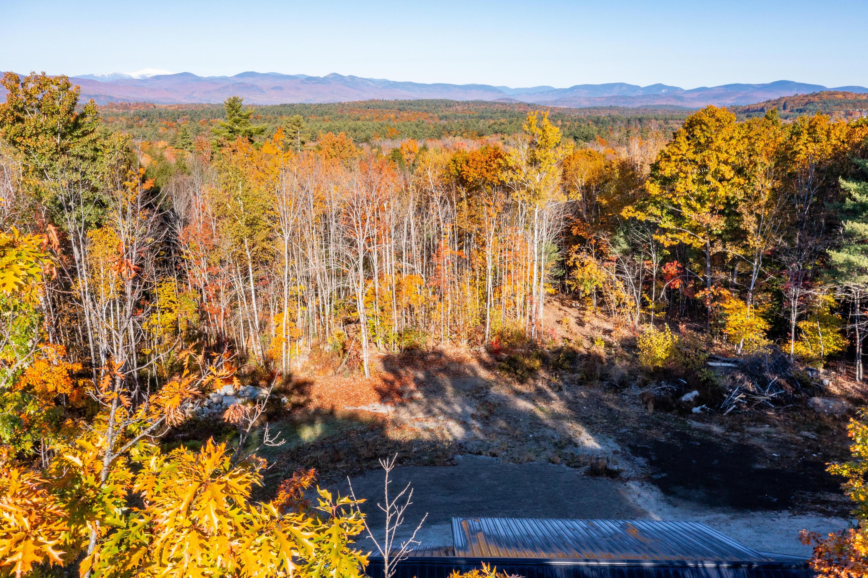 247 Smarts Hill Road