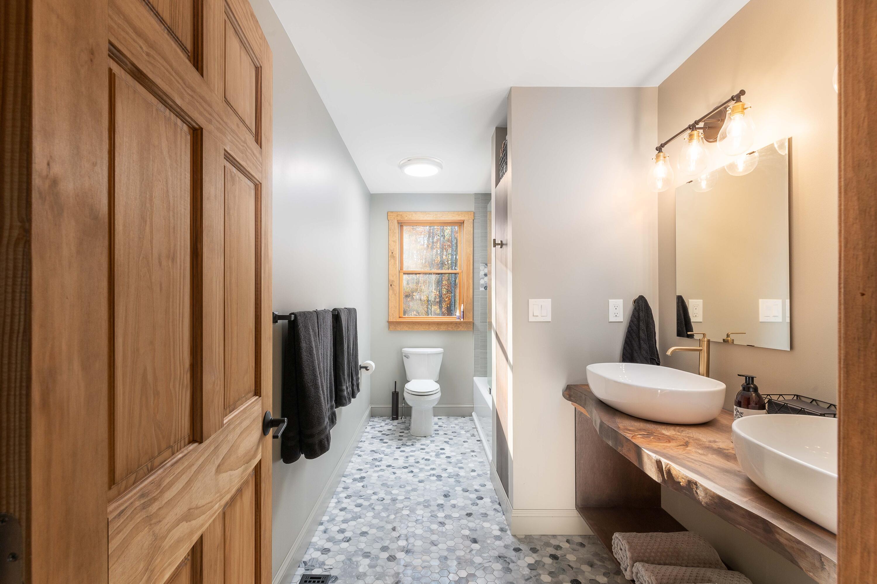 247 Smarts Hill Road