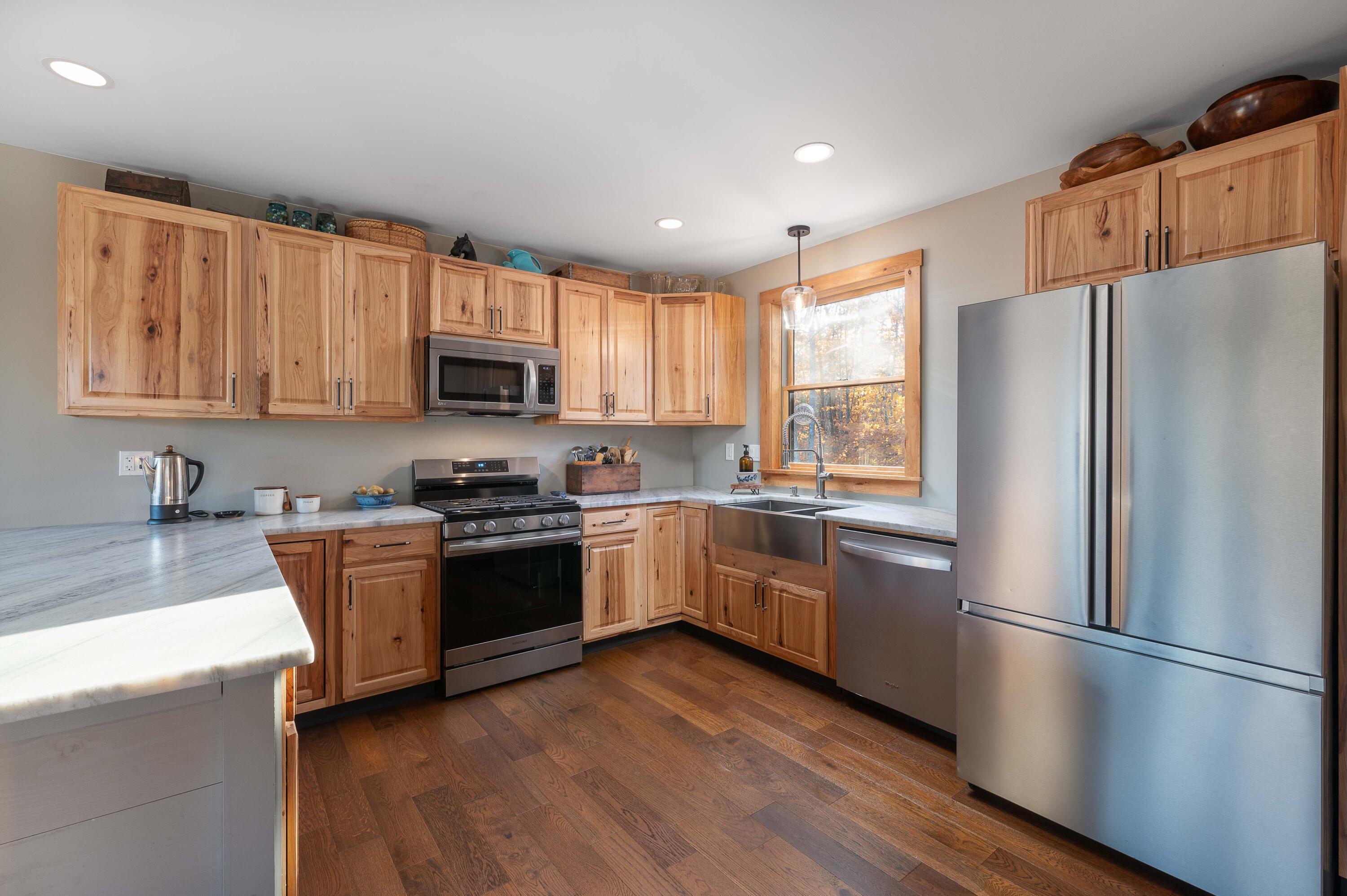 247 Smarts Hill Road