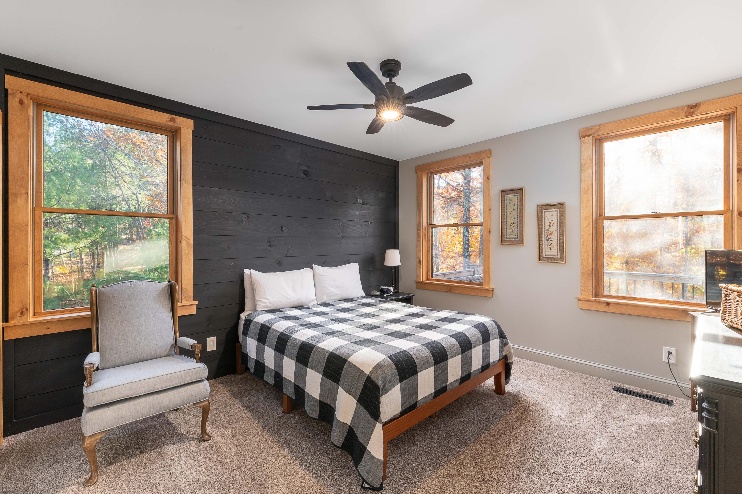 247 Smarts Hill Road