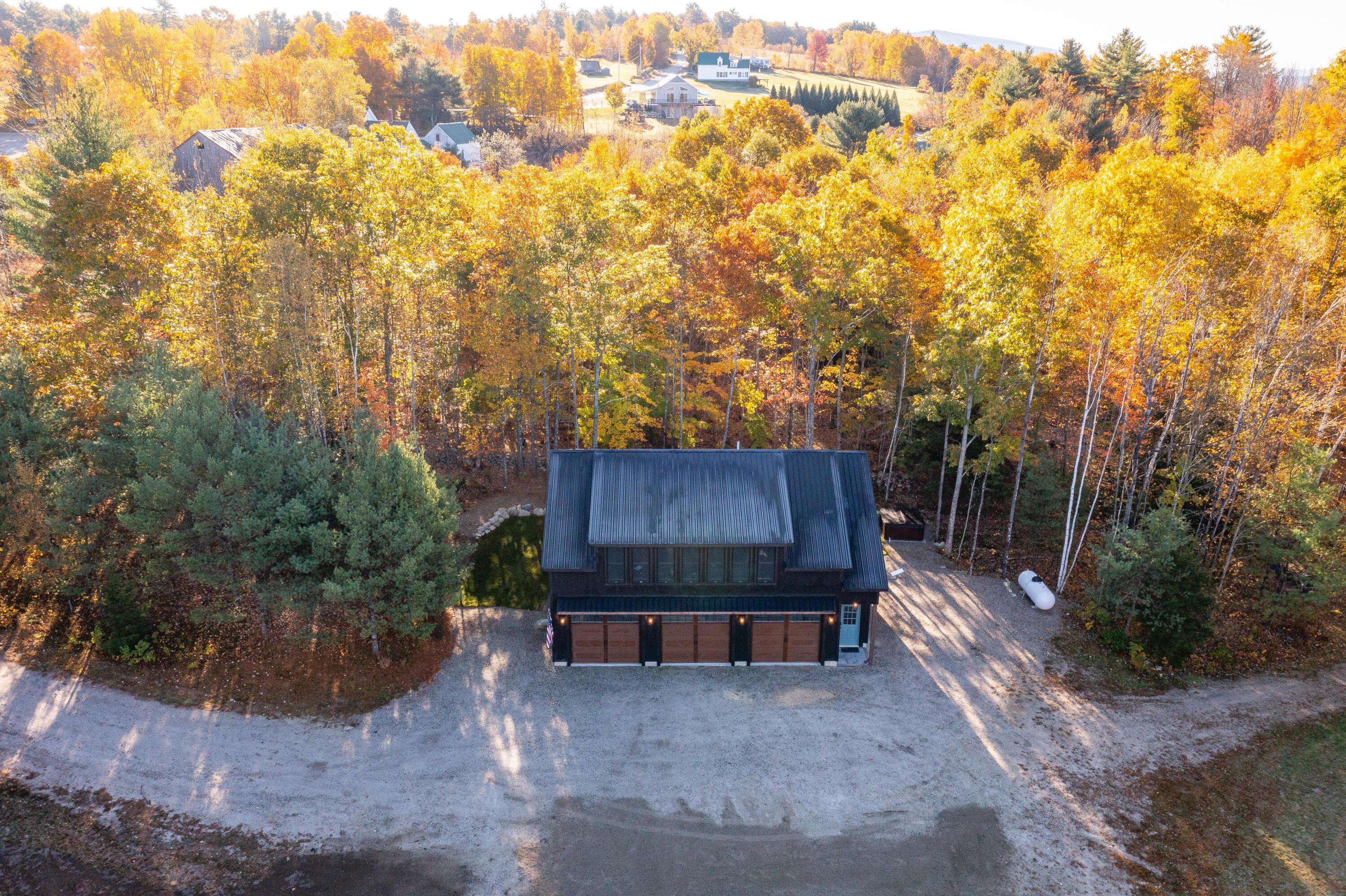 247 Smarts Hill Road