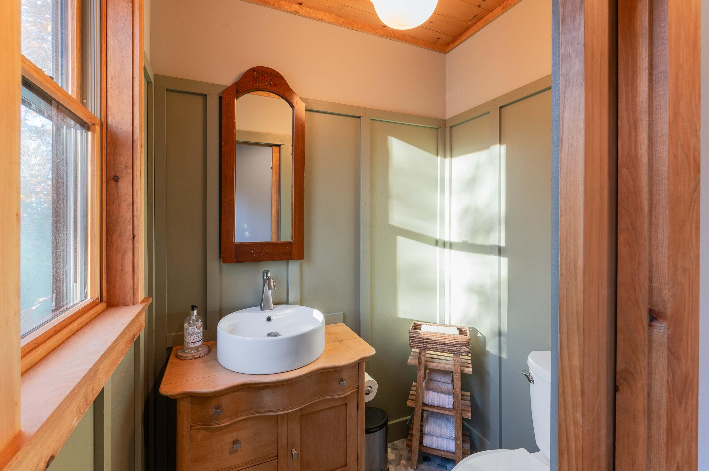 247 Smarts Hill Road