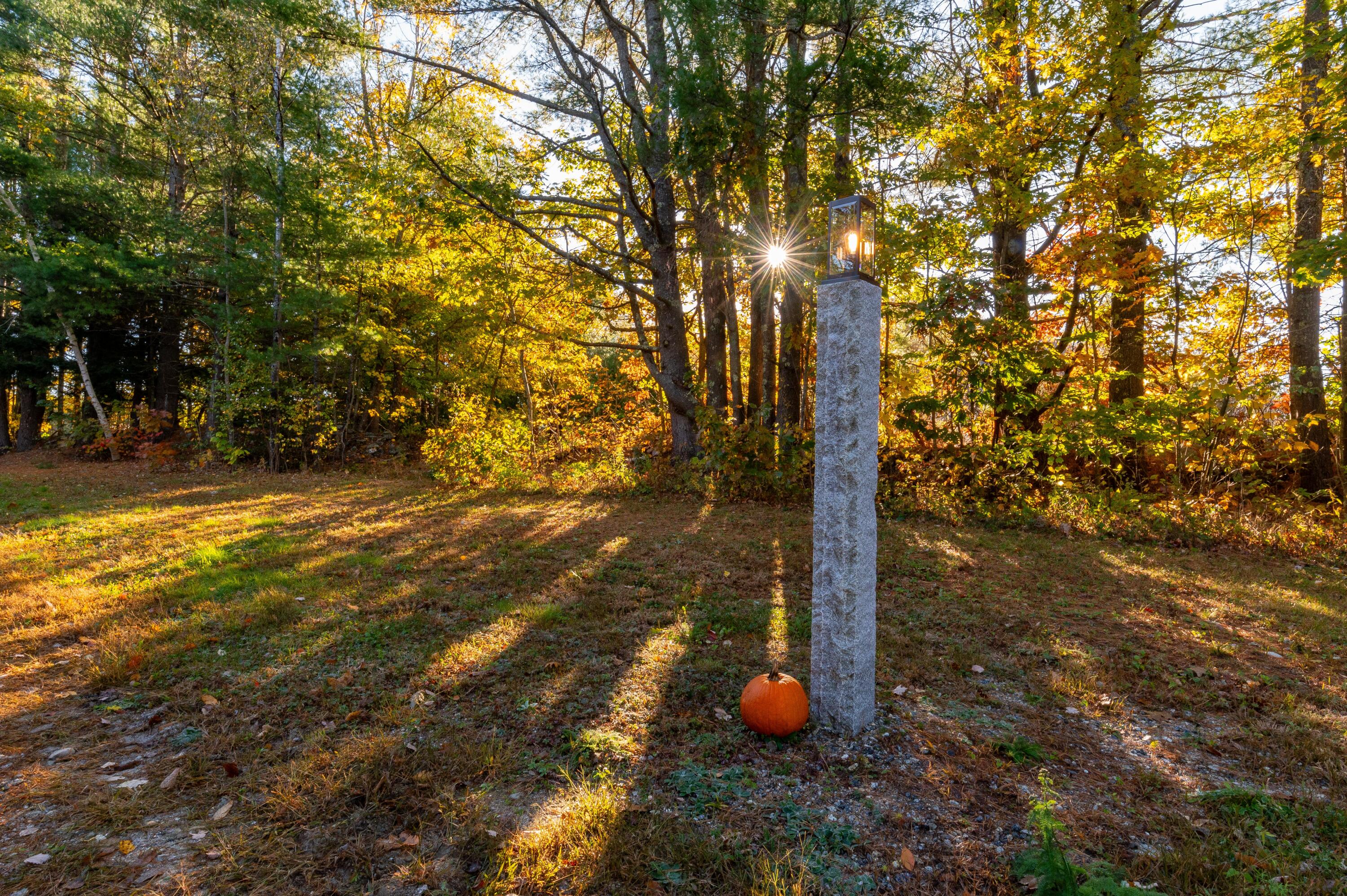 247 Smarts Hill Road