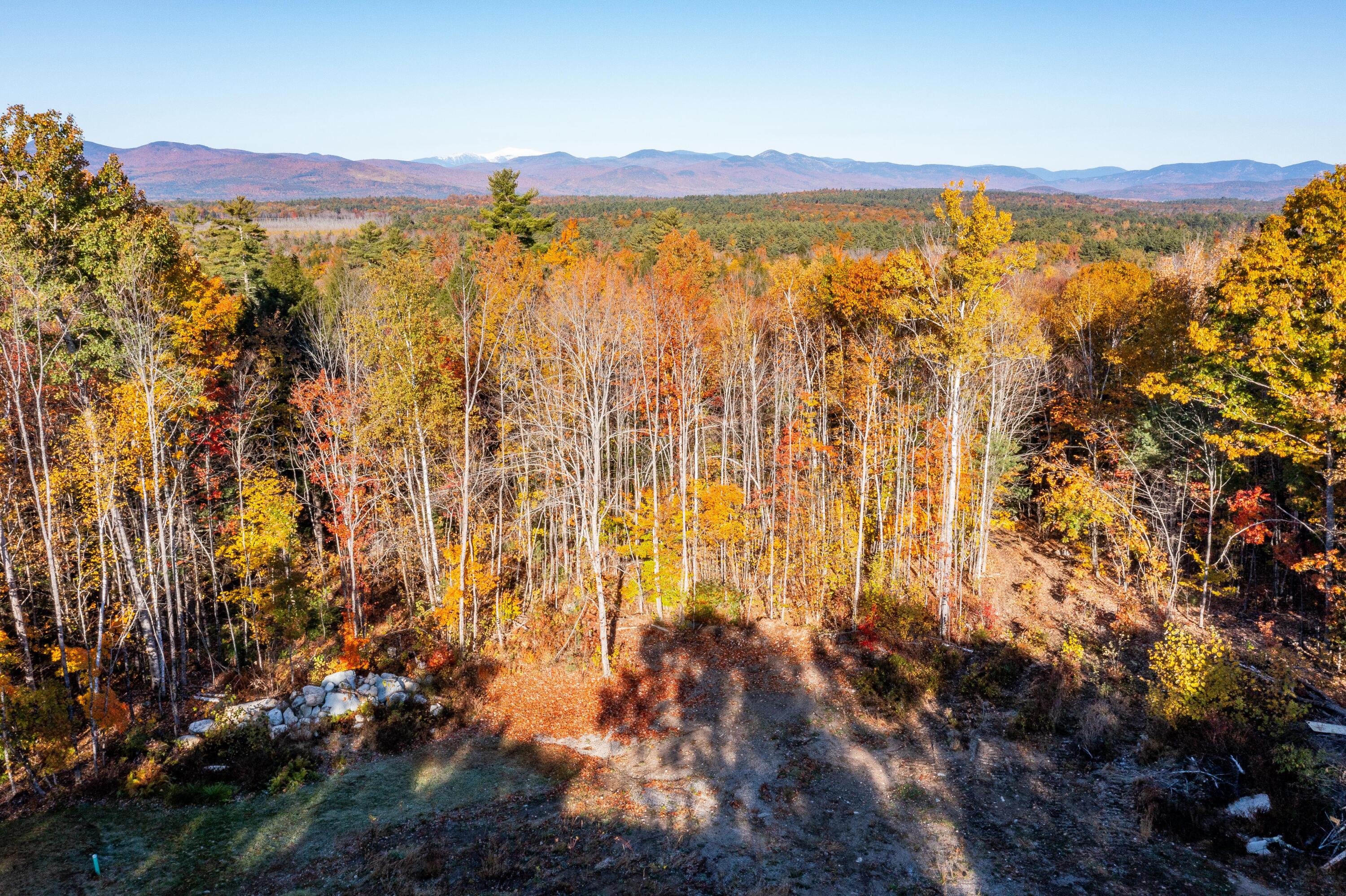 247 Smarts Hill Road