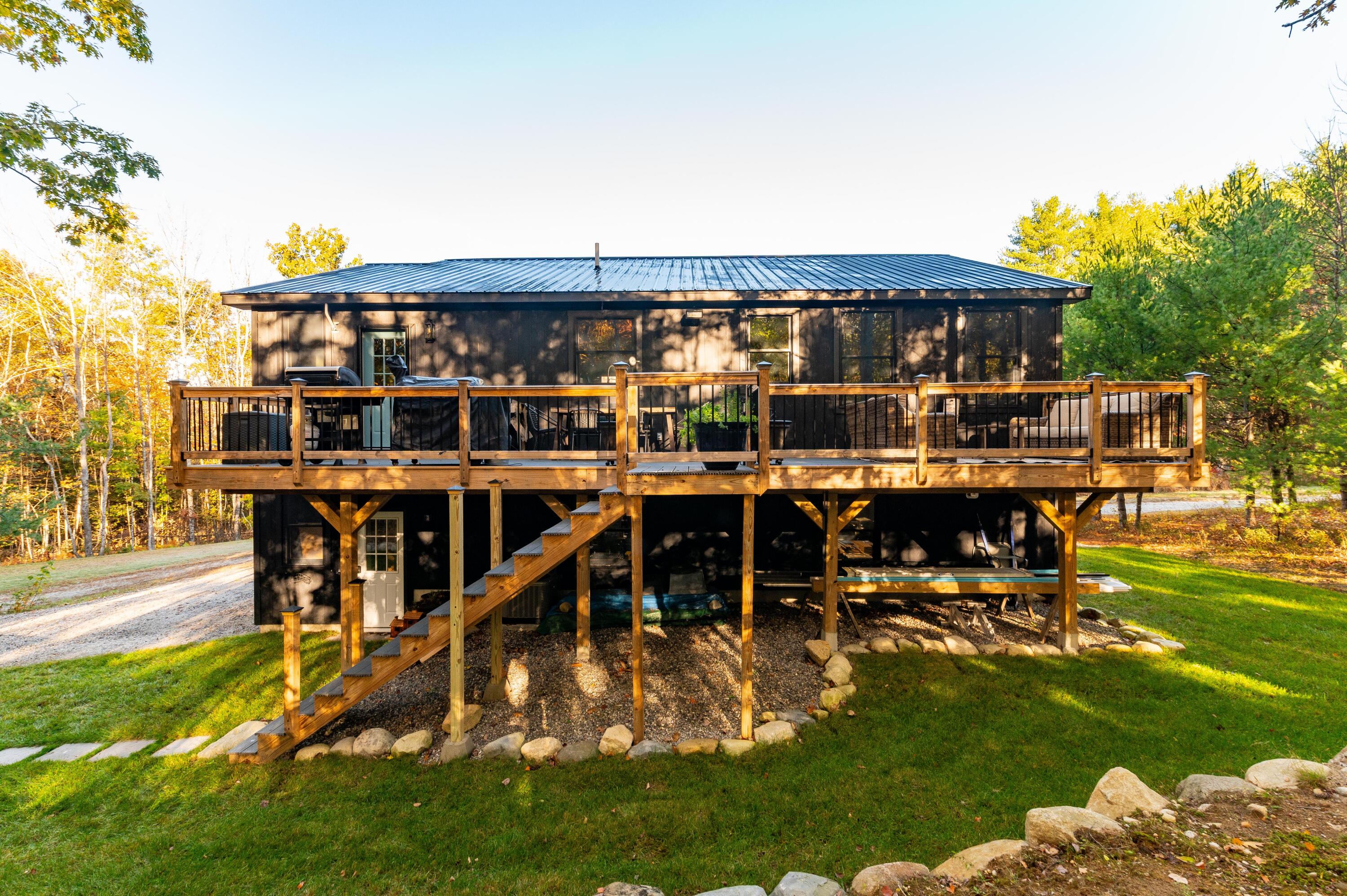 247 Smarts Hill Road