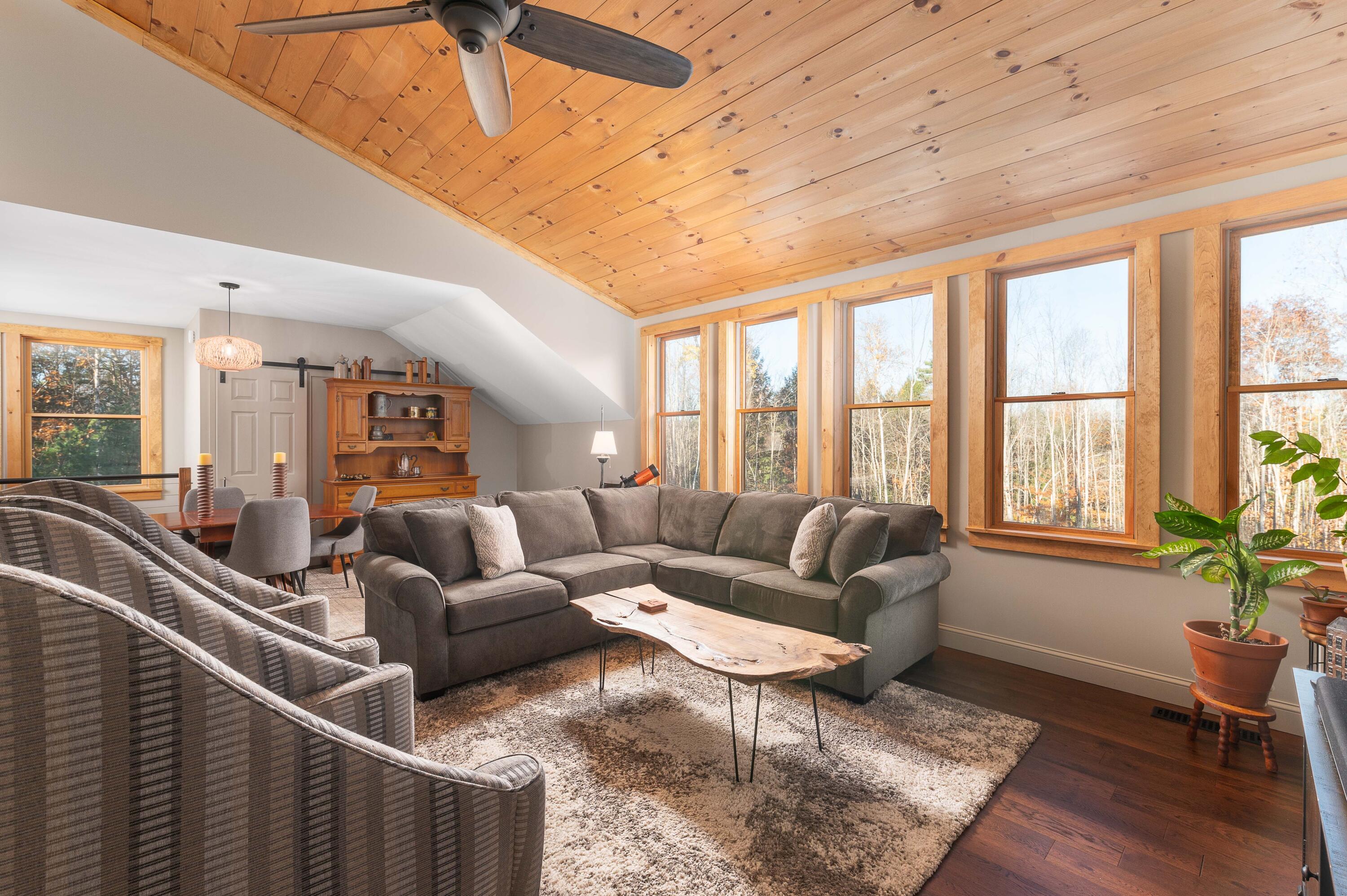 247 Smarts Hill Road