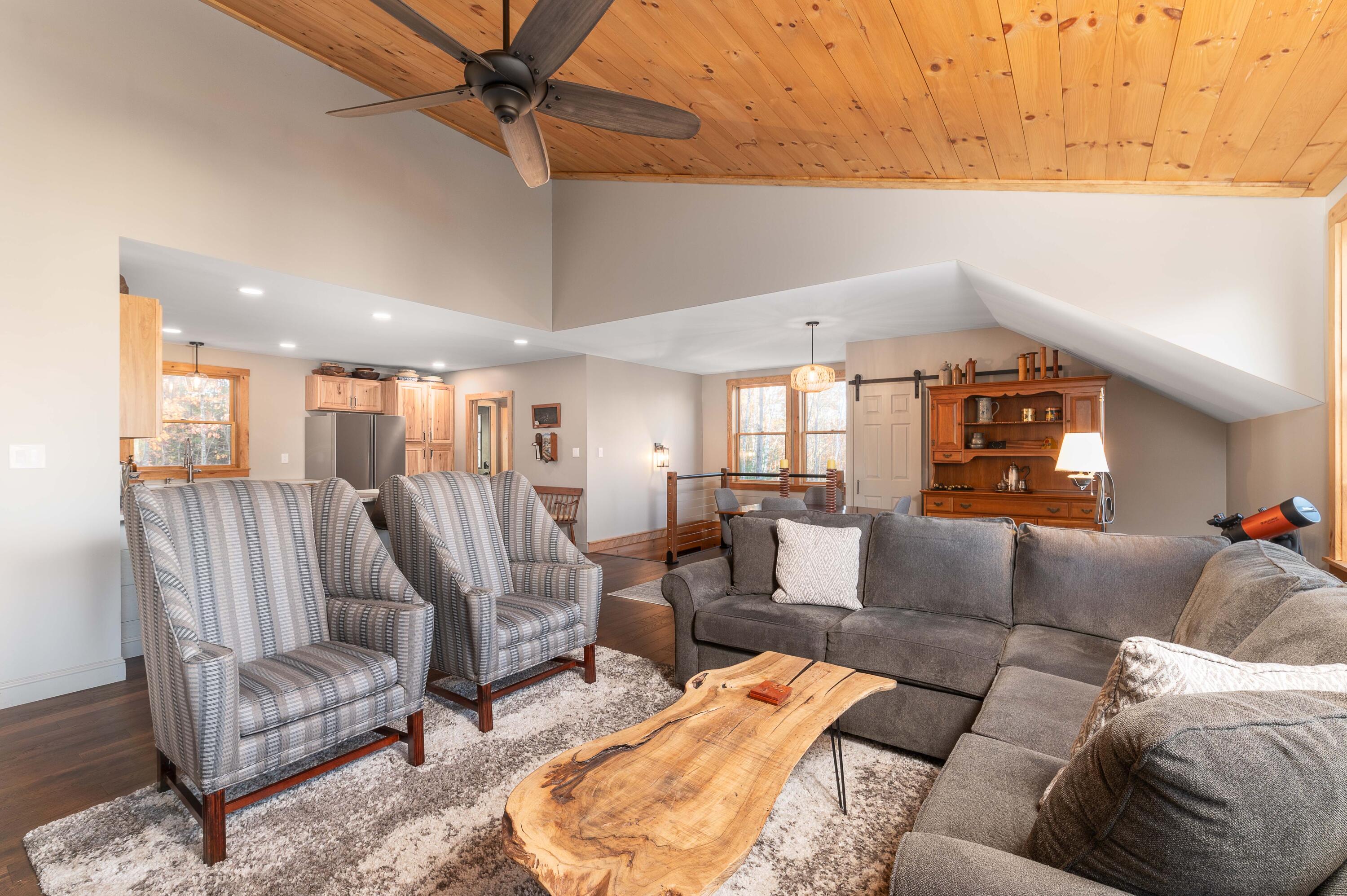 247 Smarts Hill Road