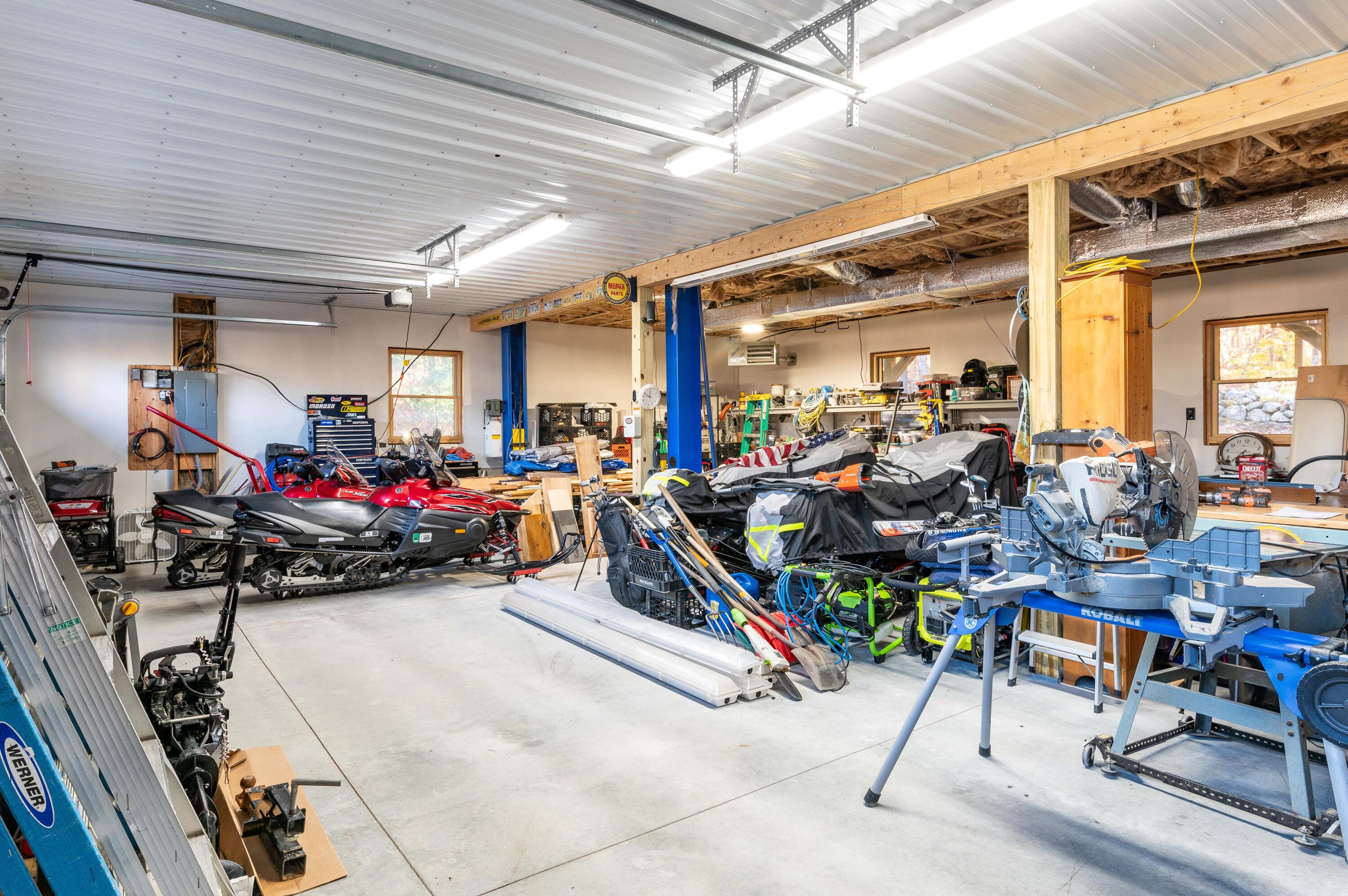 247 Smarts Hill Road