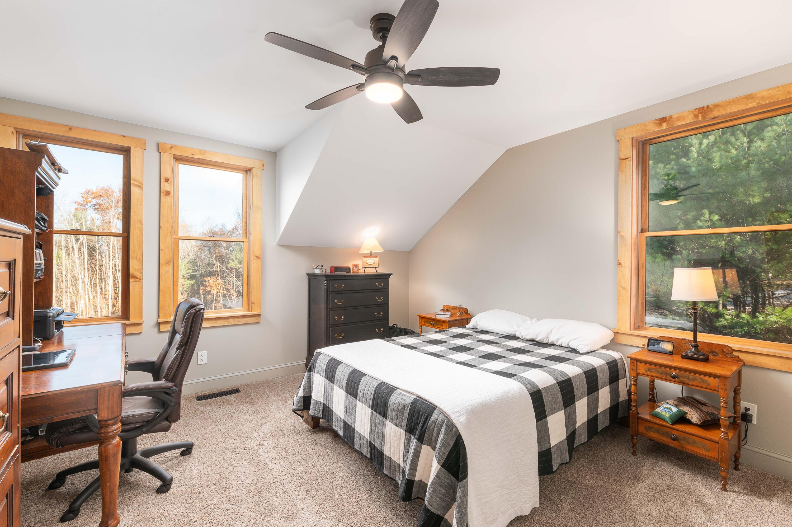 247 Smarts Hill Road