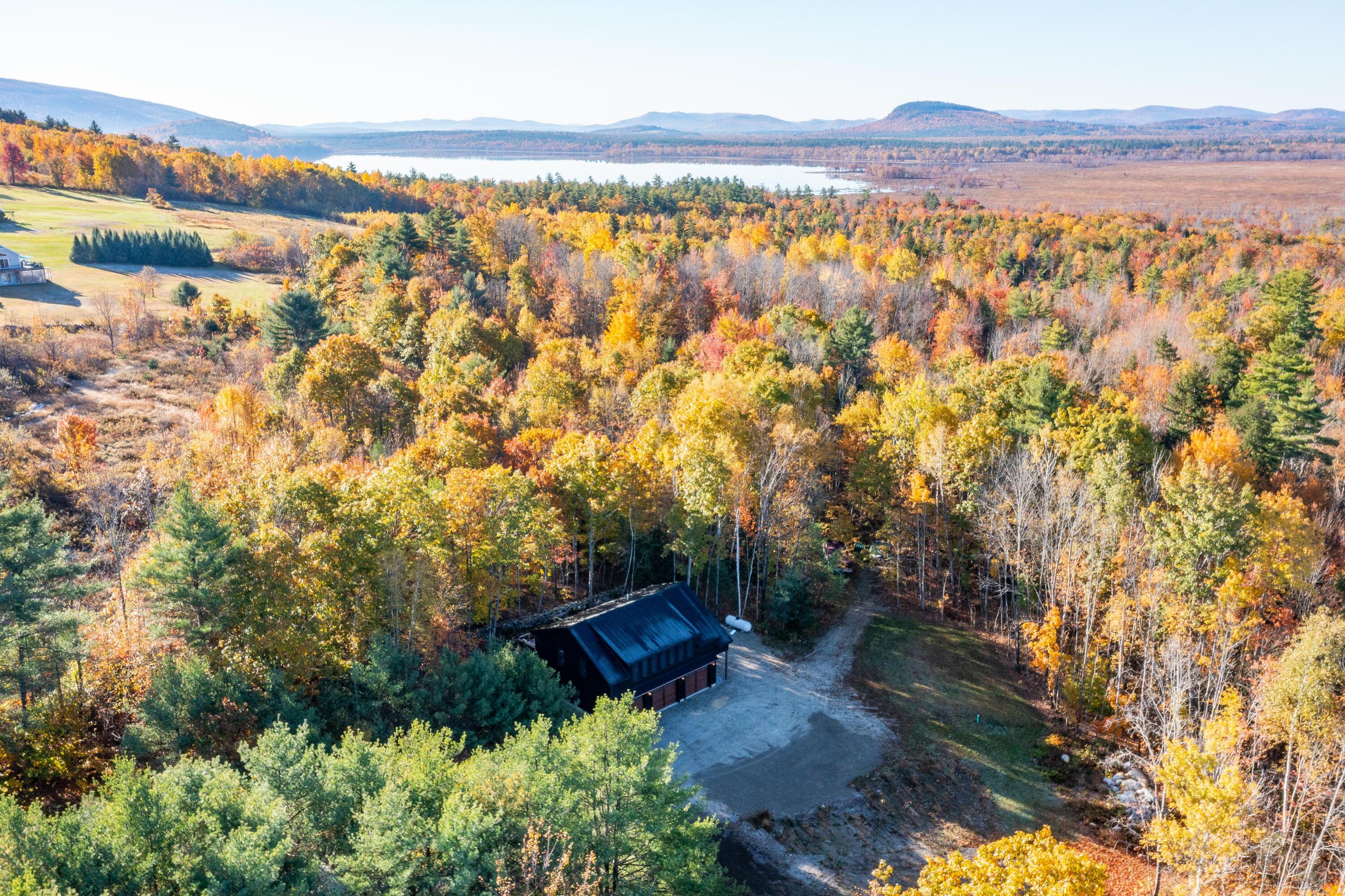 247 Smarts Hill Road