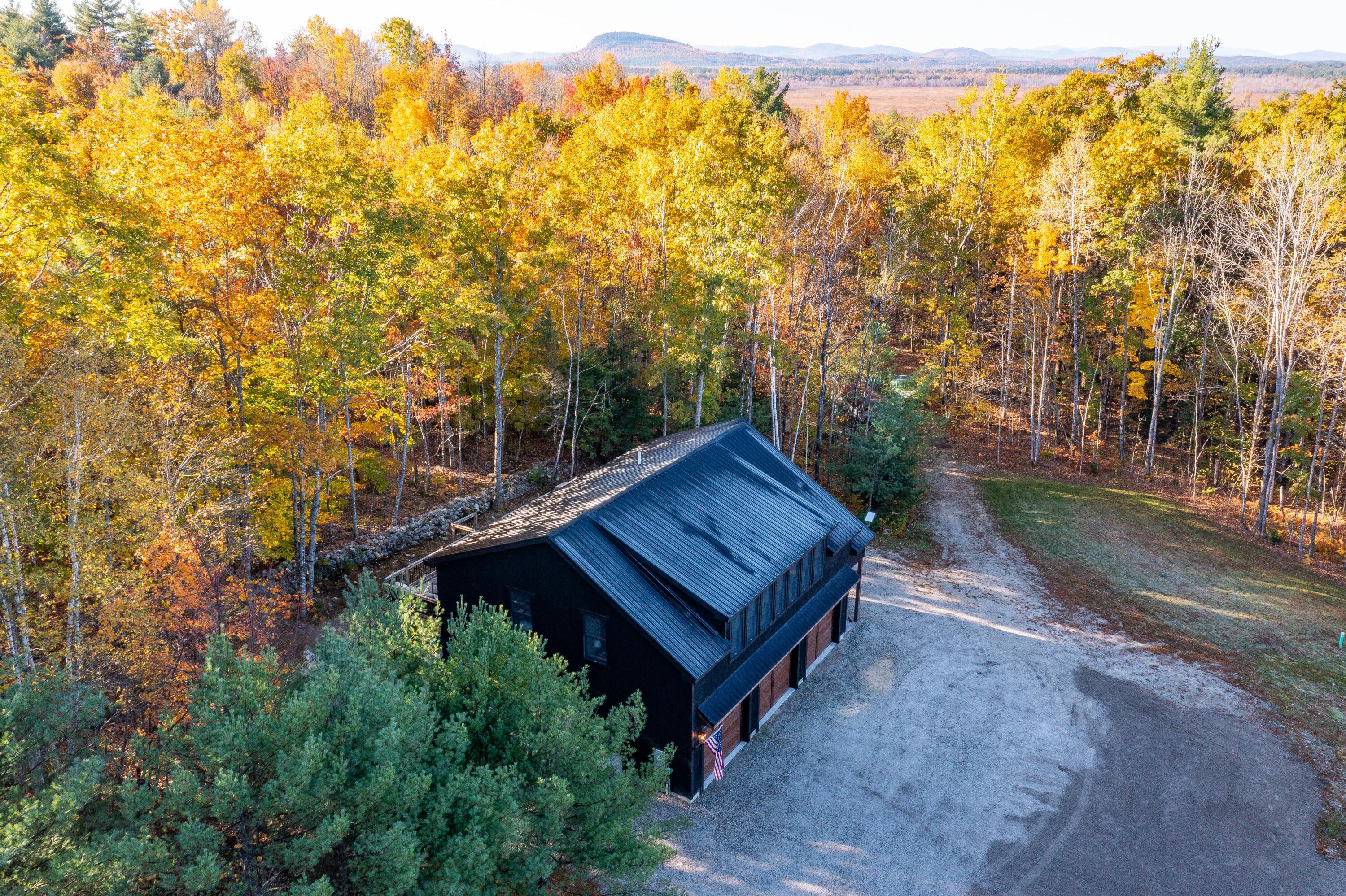 247 Smarts Hill Road