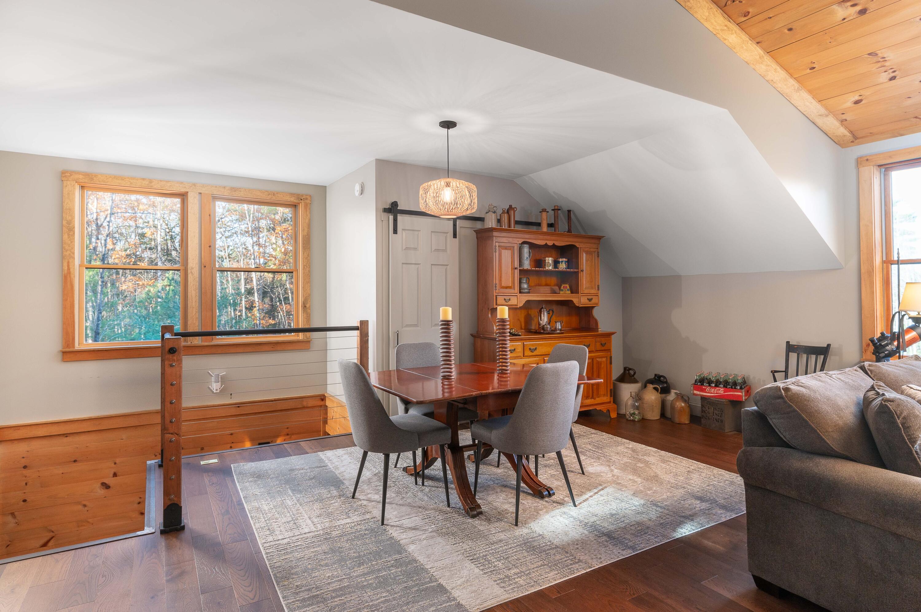 247 Smarts Hill Road