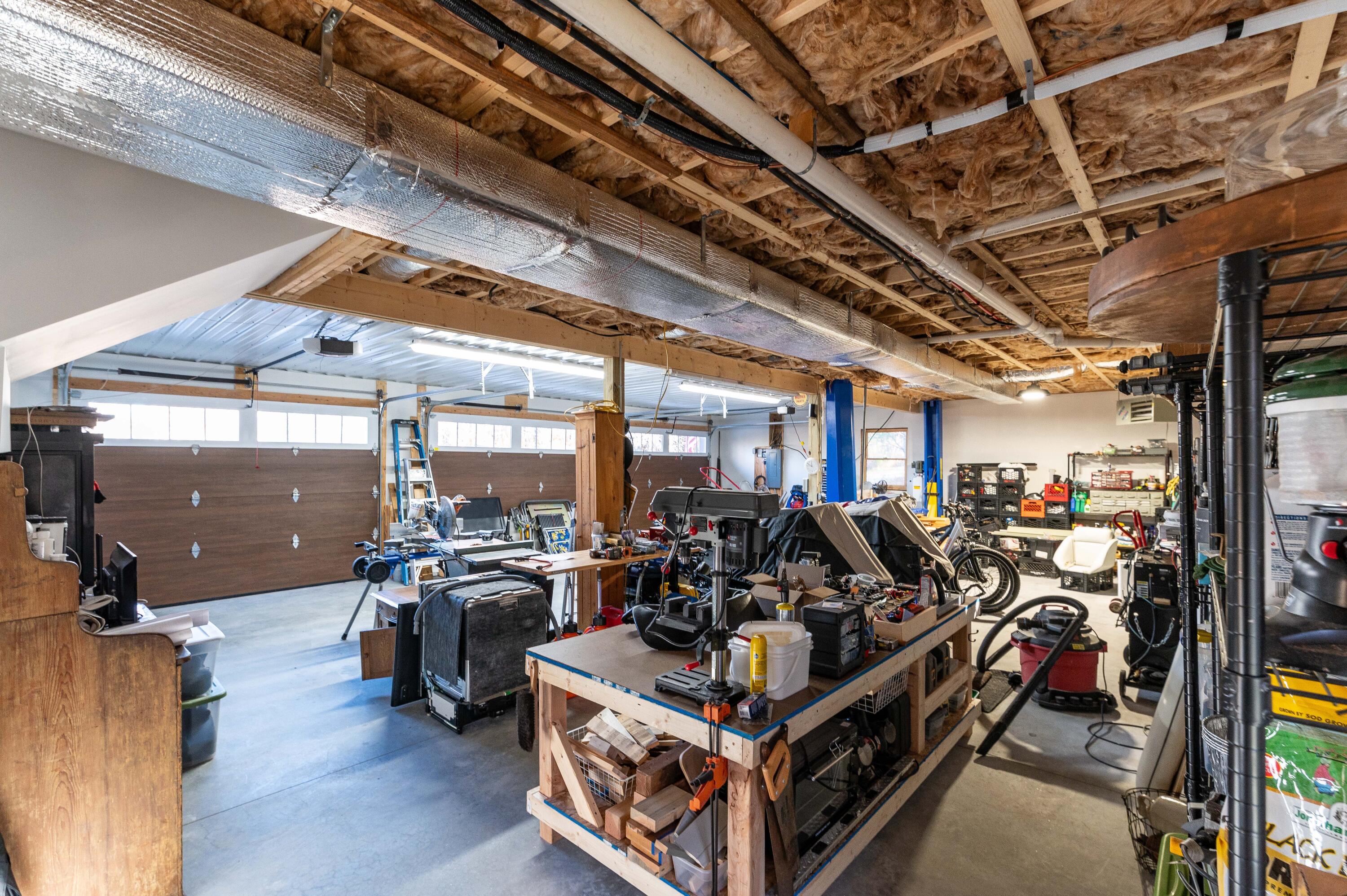 247 Smarts Hill Road