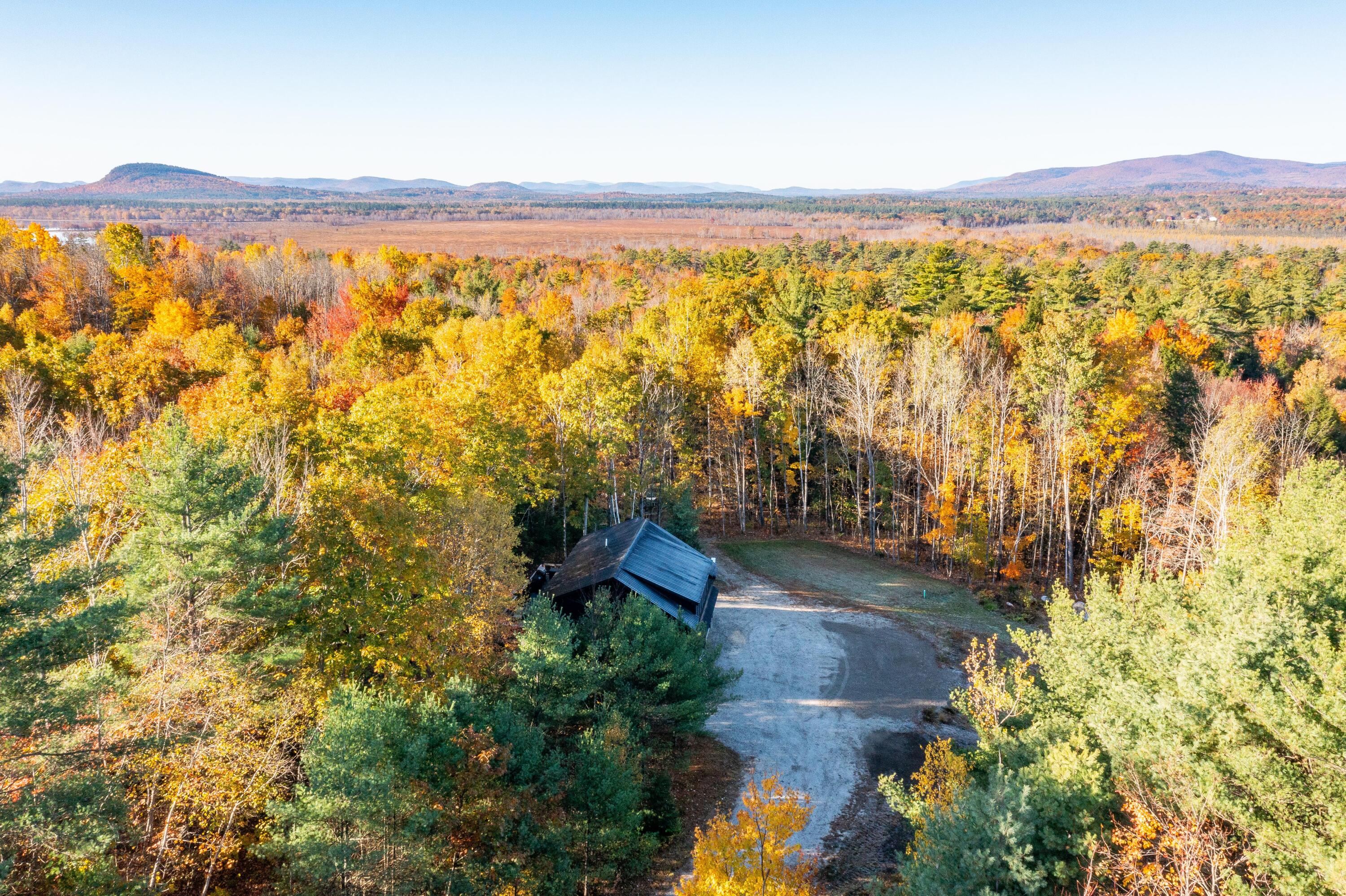 247 Smarts Hill Road