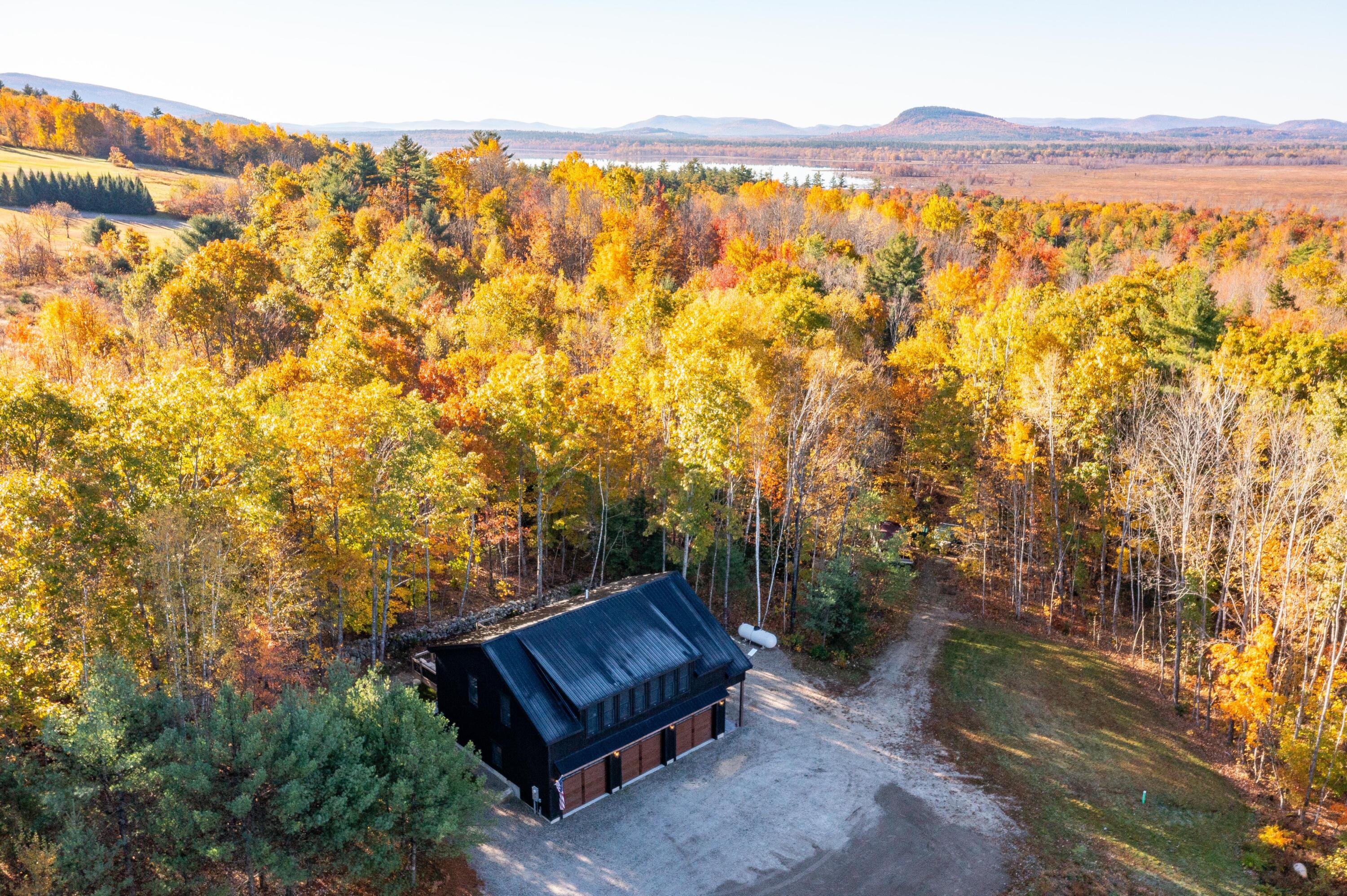 247 Smarts Hill Road