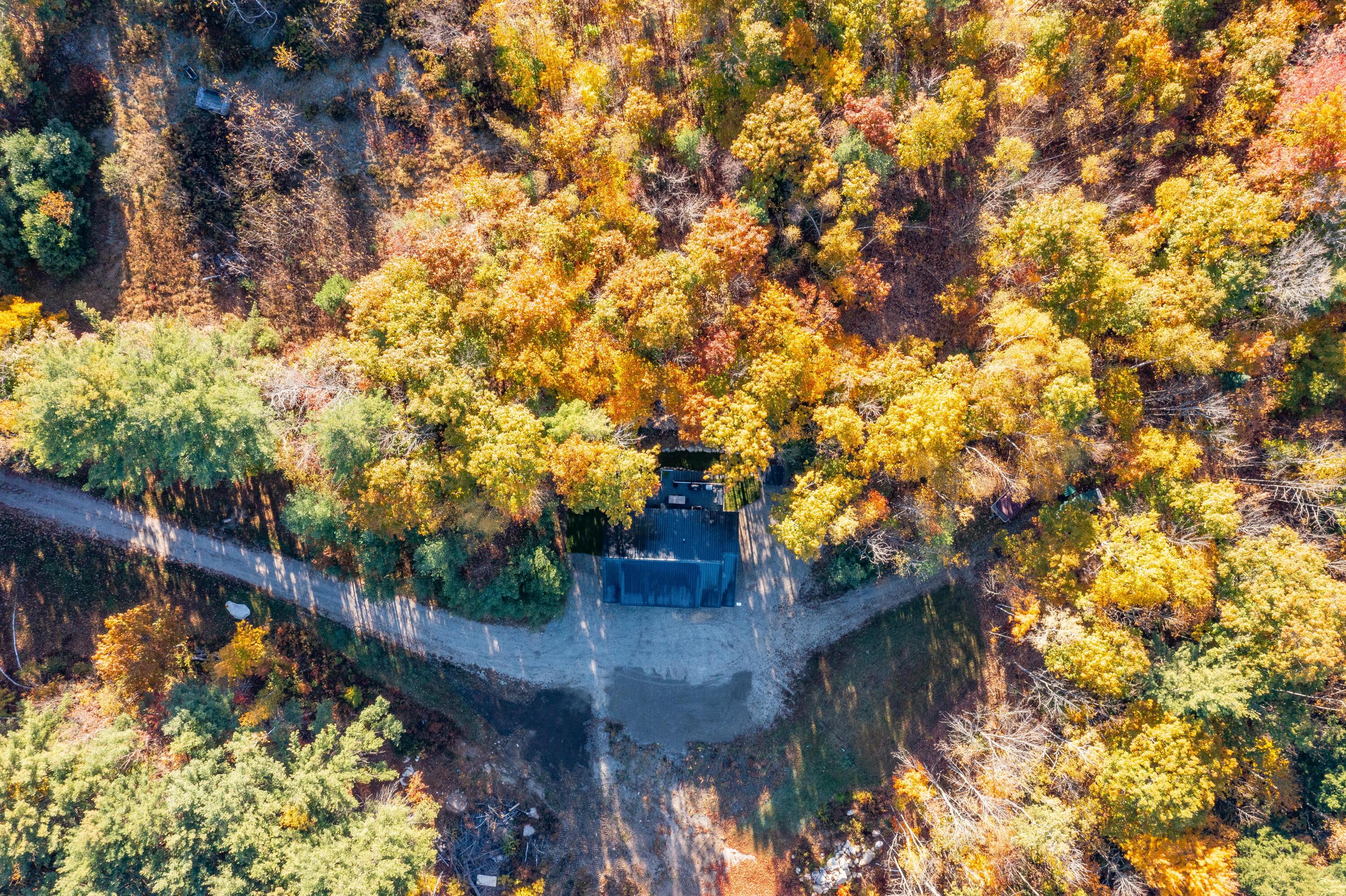 247 Smarts Hill Road