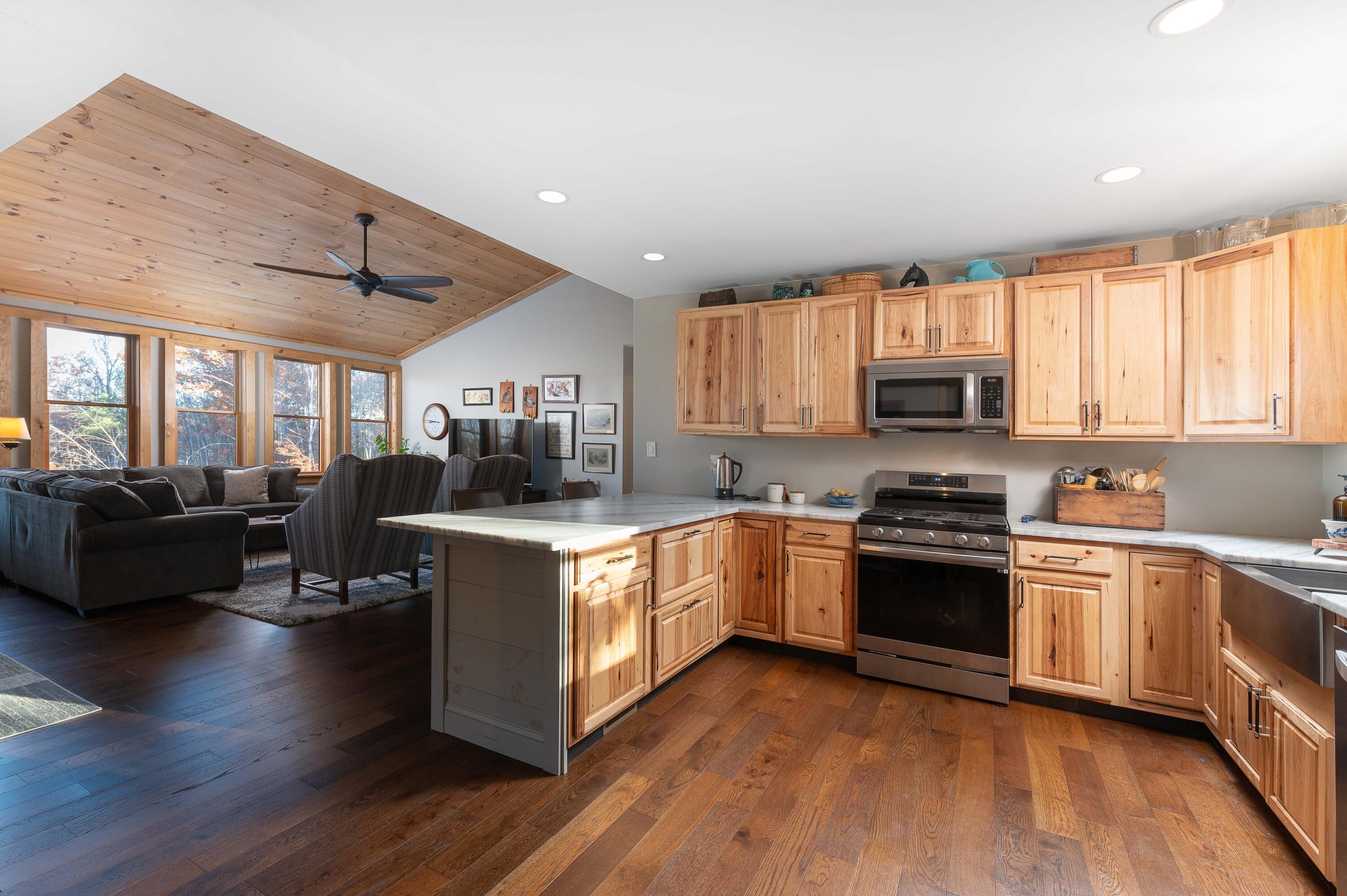 247 Smarts Hill Road