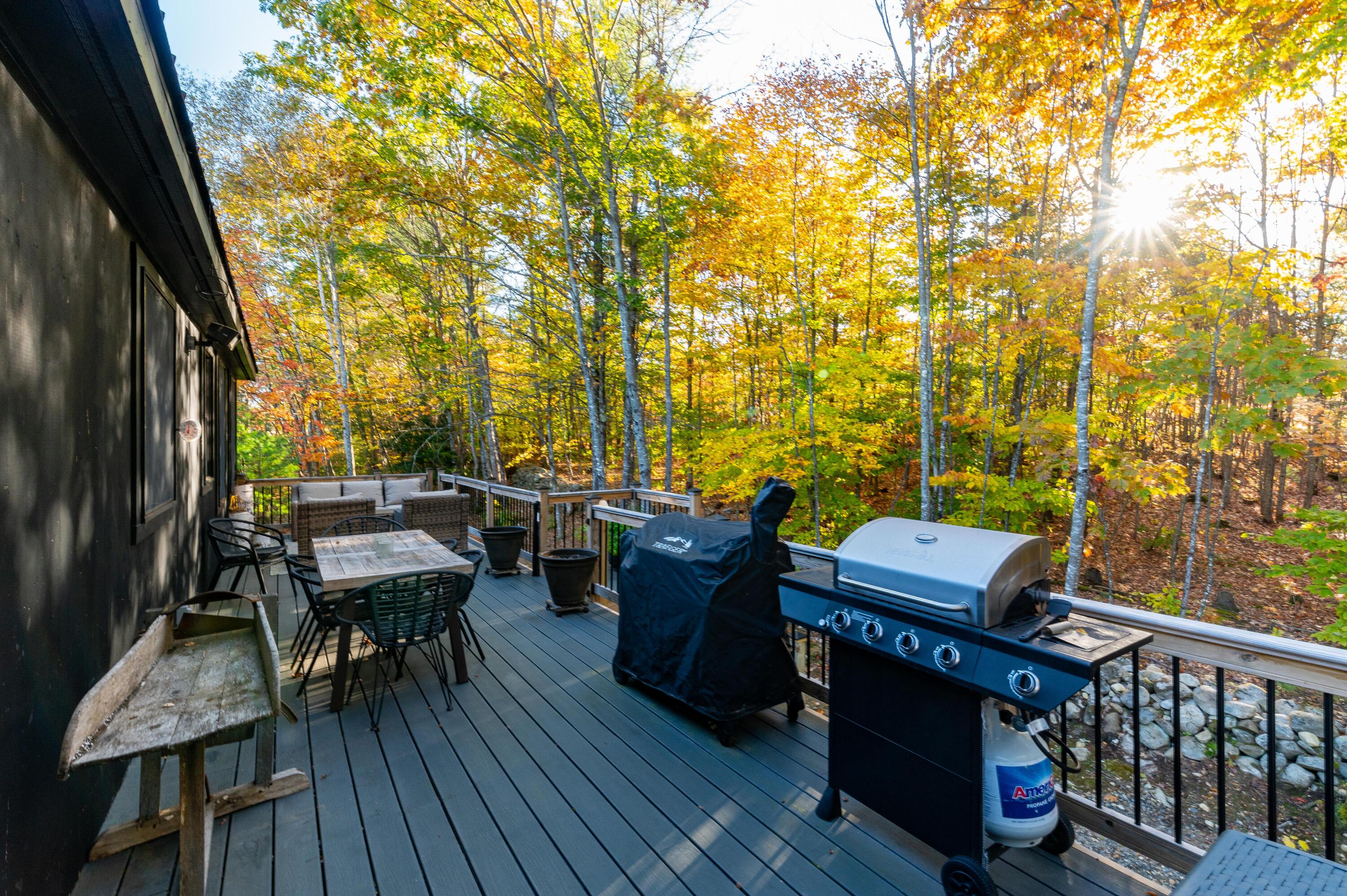 247 Smarts Hill Road