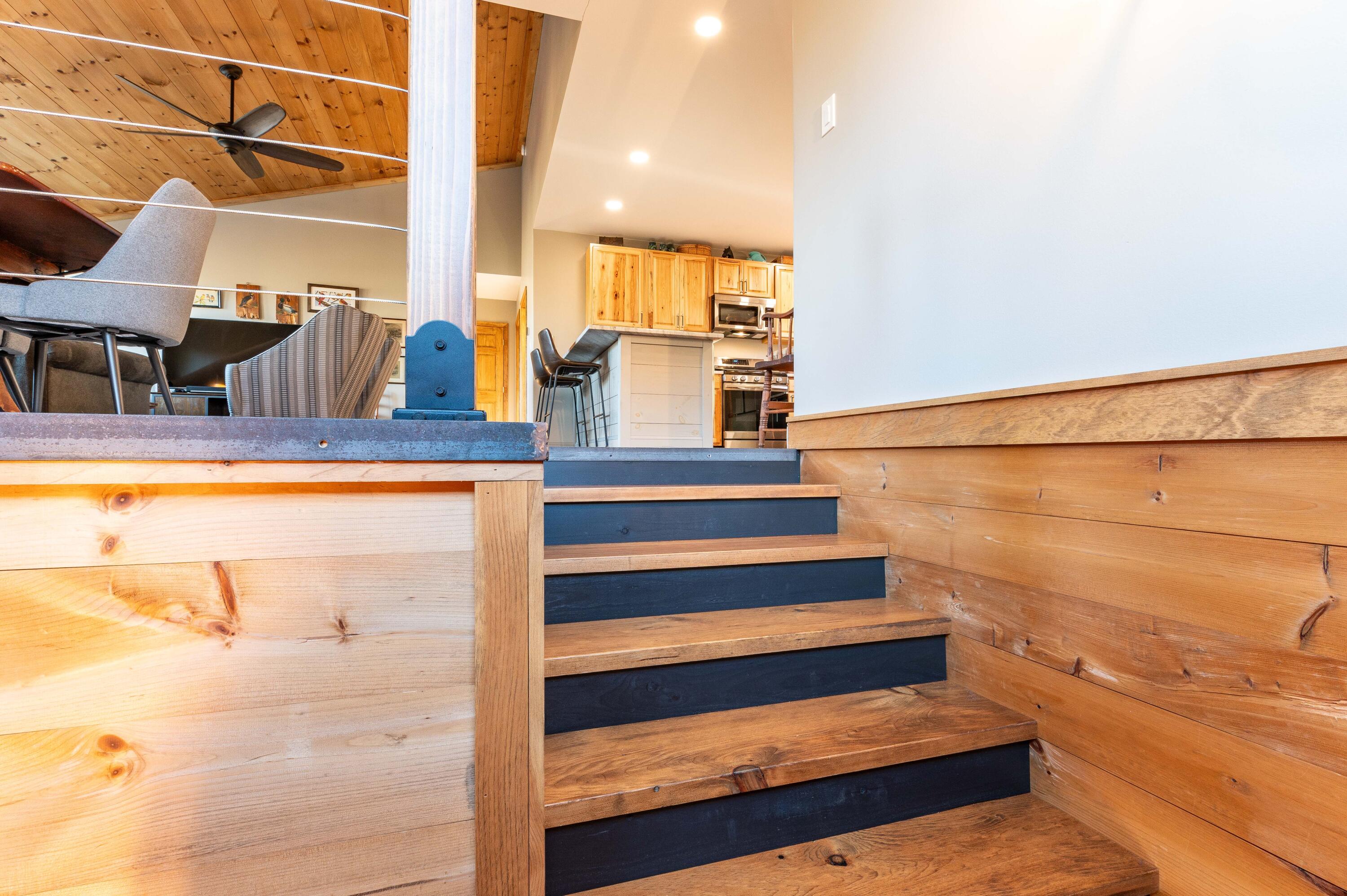 247 Smarts Hill Road