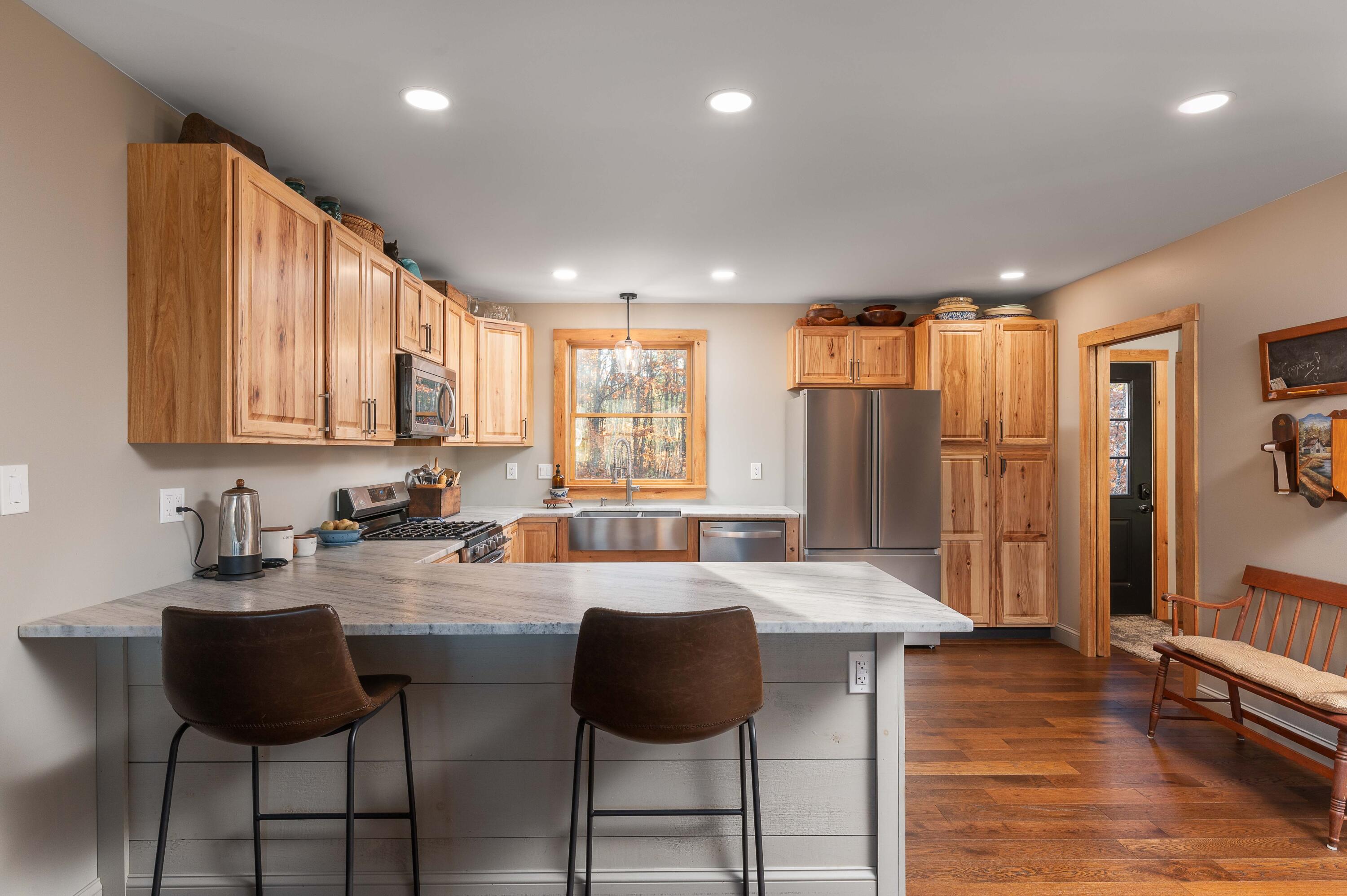 247 Smarts Hill Road