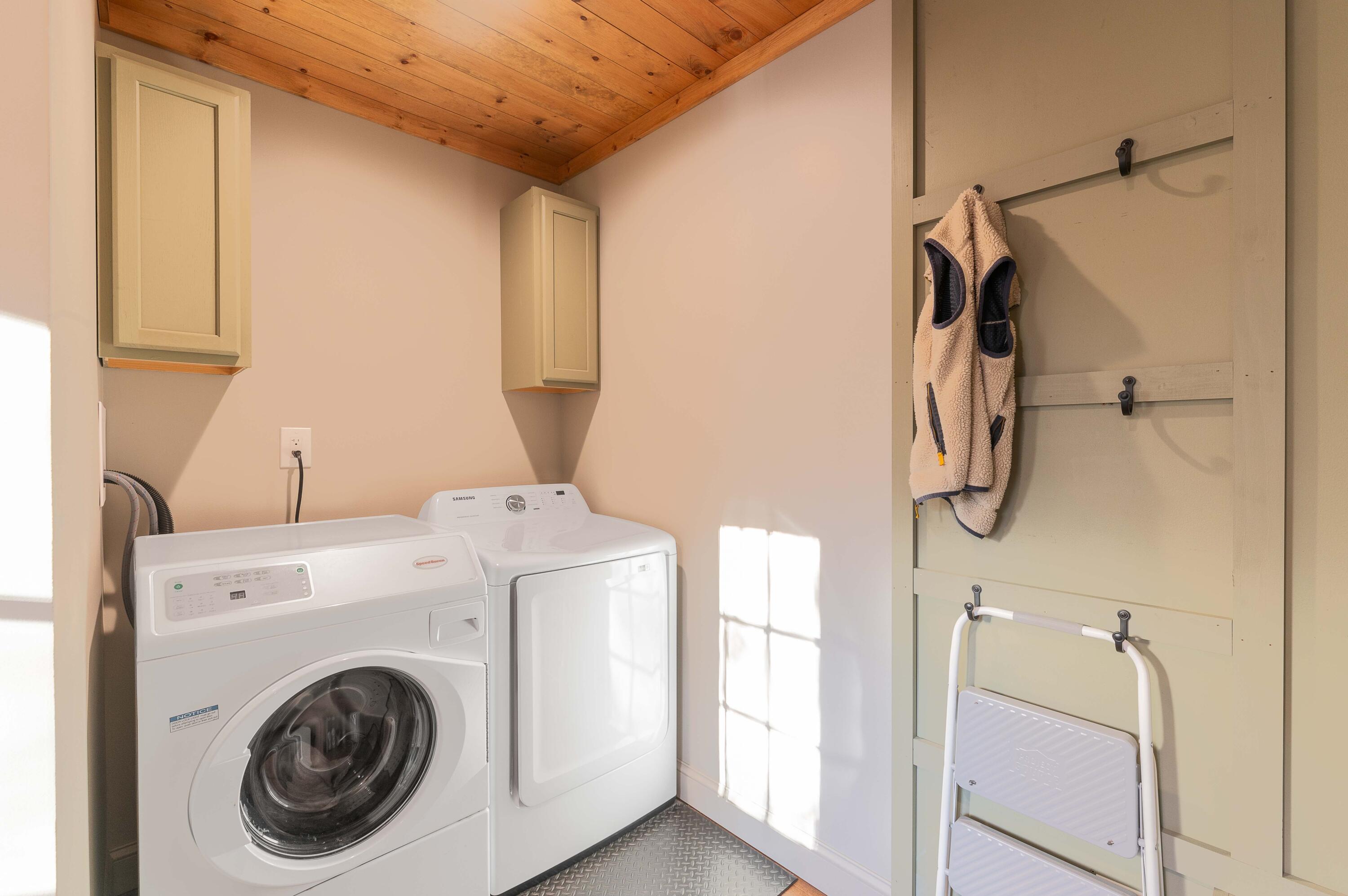 247 Smarts Hill Road