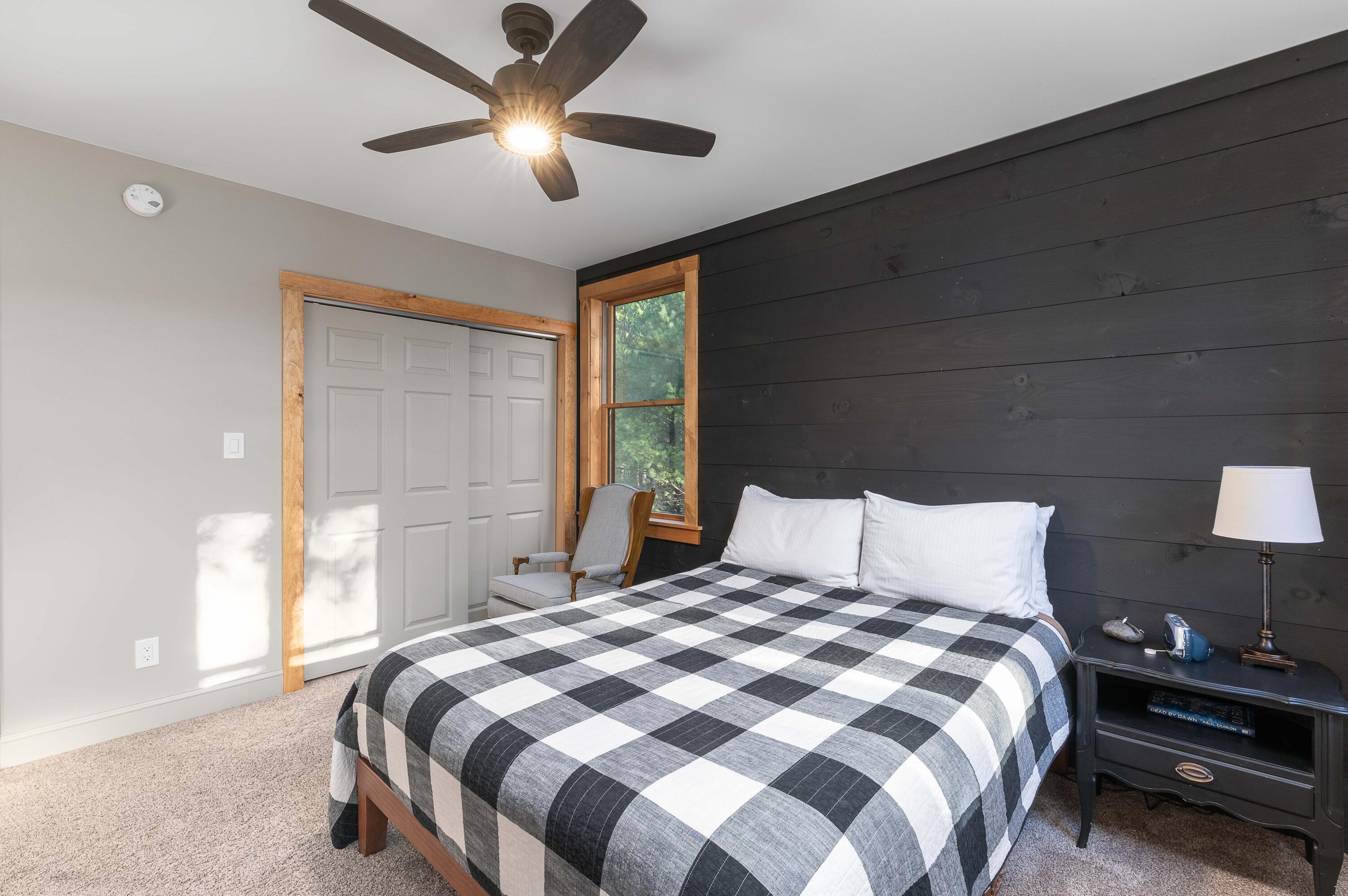 247 Smarts Hill Road