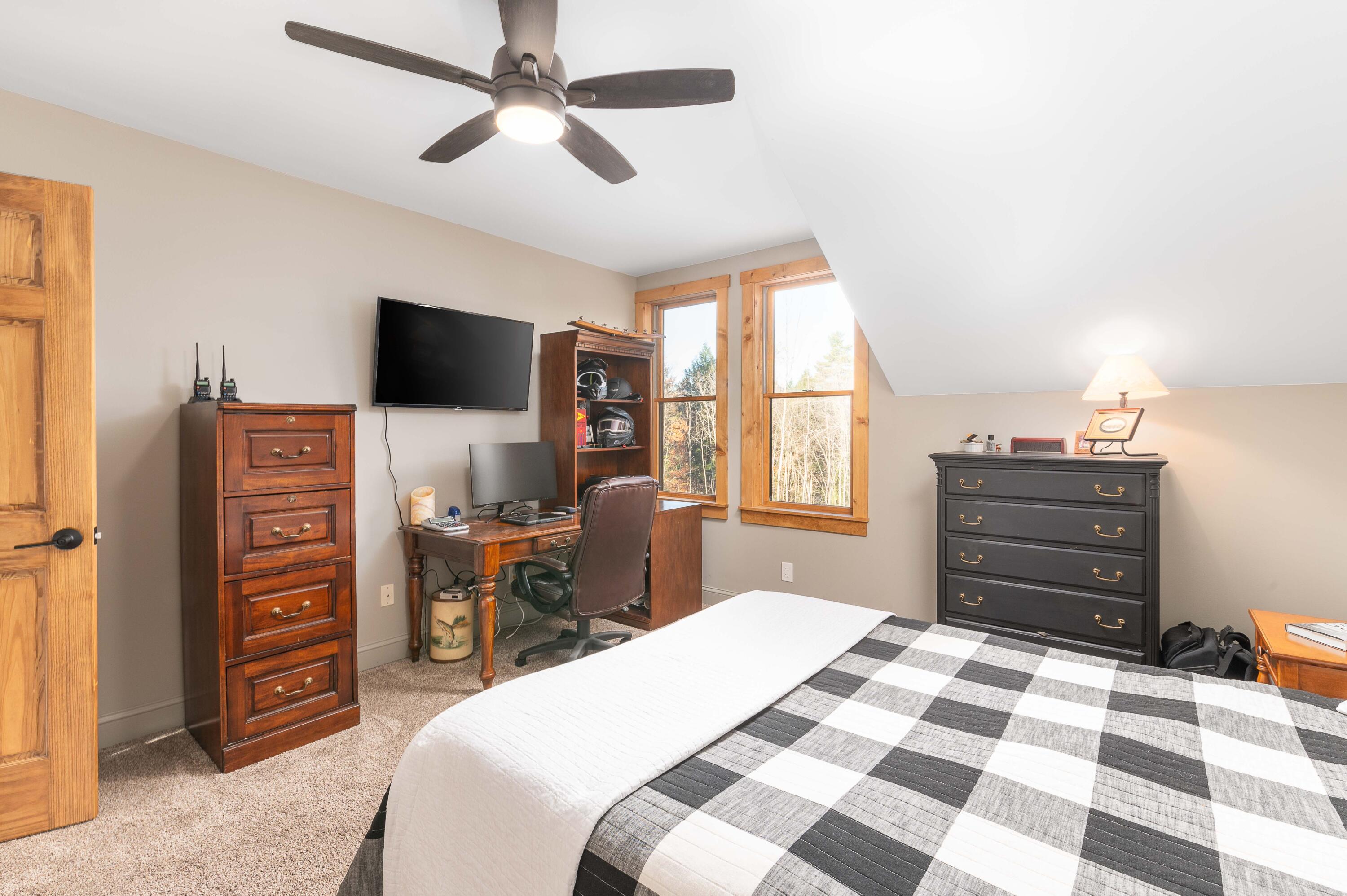 247 Smarts Hill Road