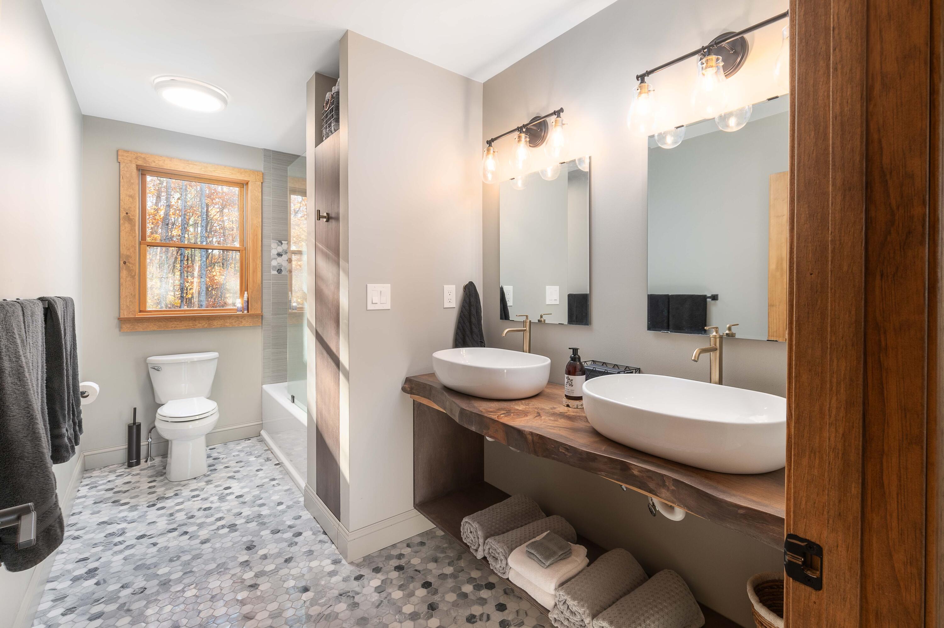 247 Smarts Hill Road