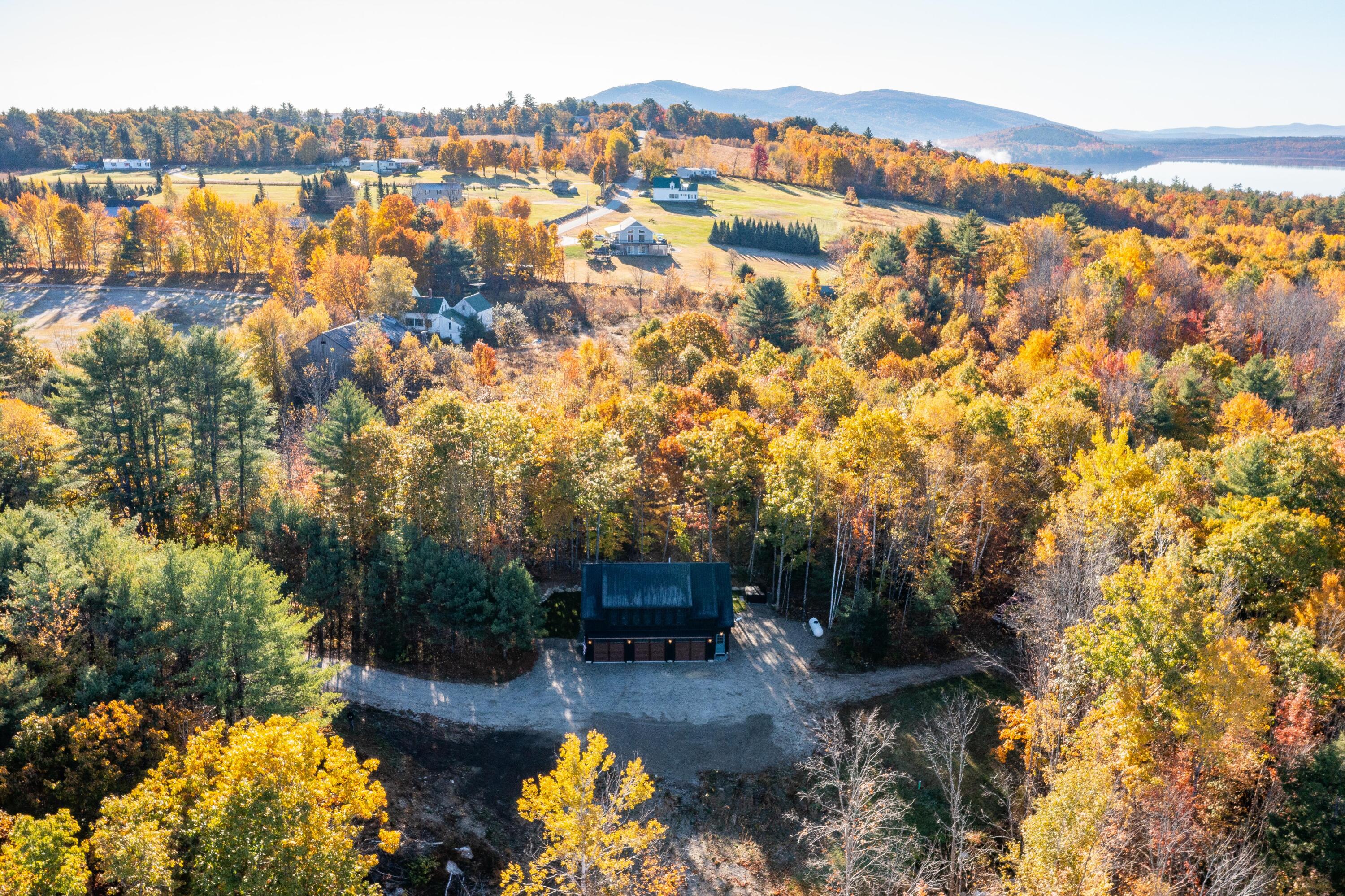 247 Smarts Hill Road