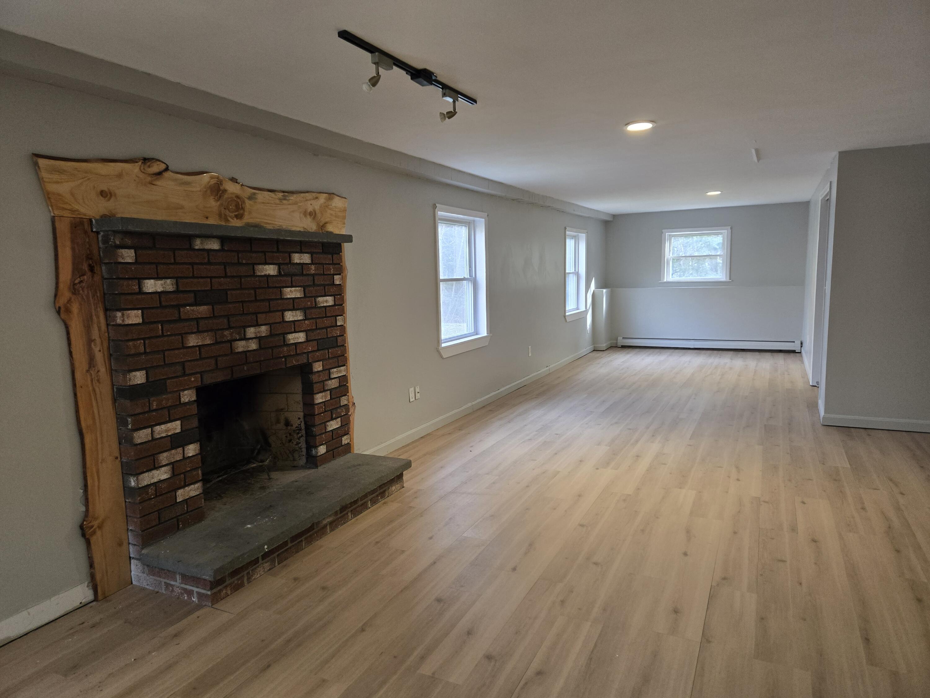 366 Burnham Road
