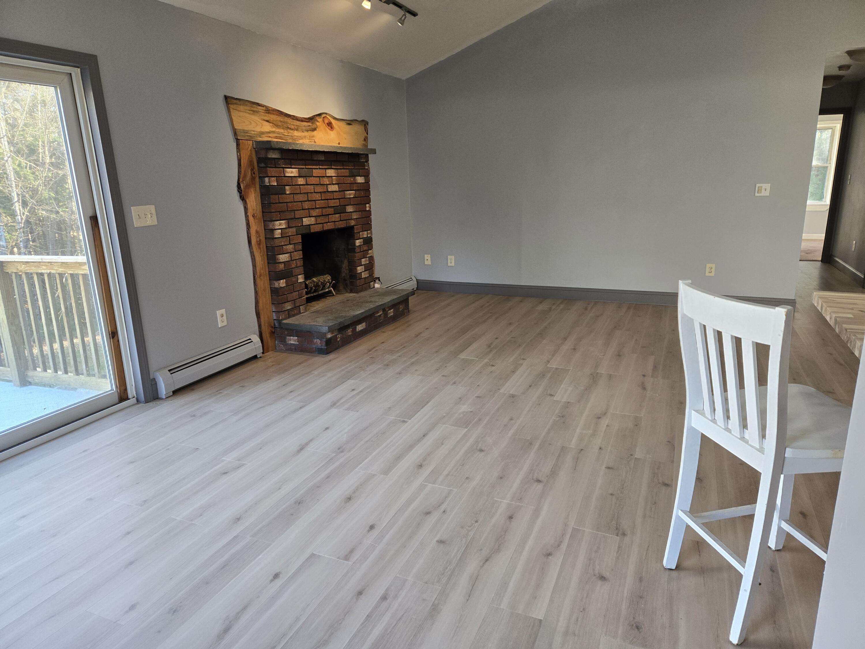 366 Burnham Road
