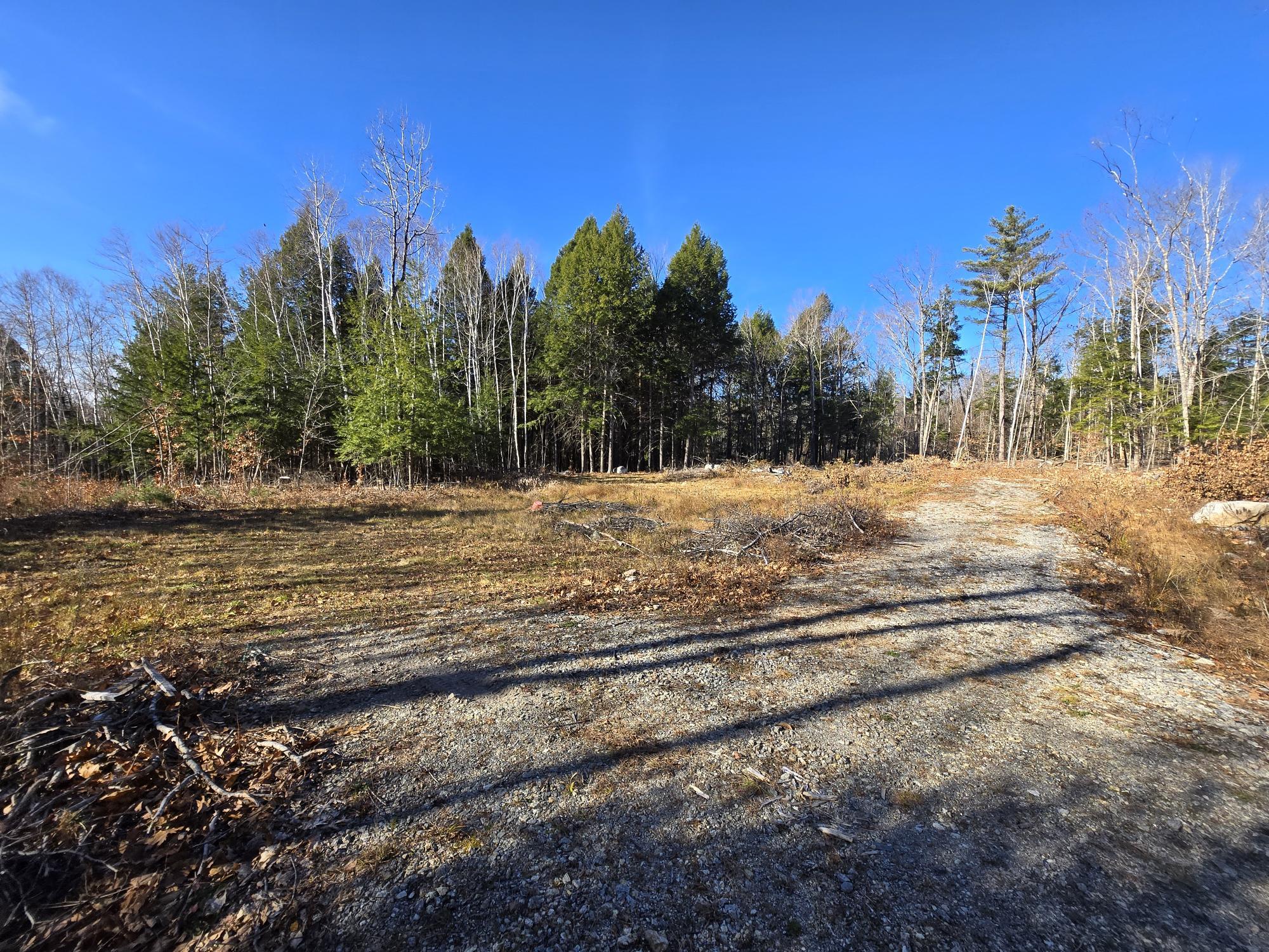 29 Hawk Ridge Road
