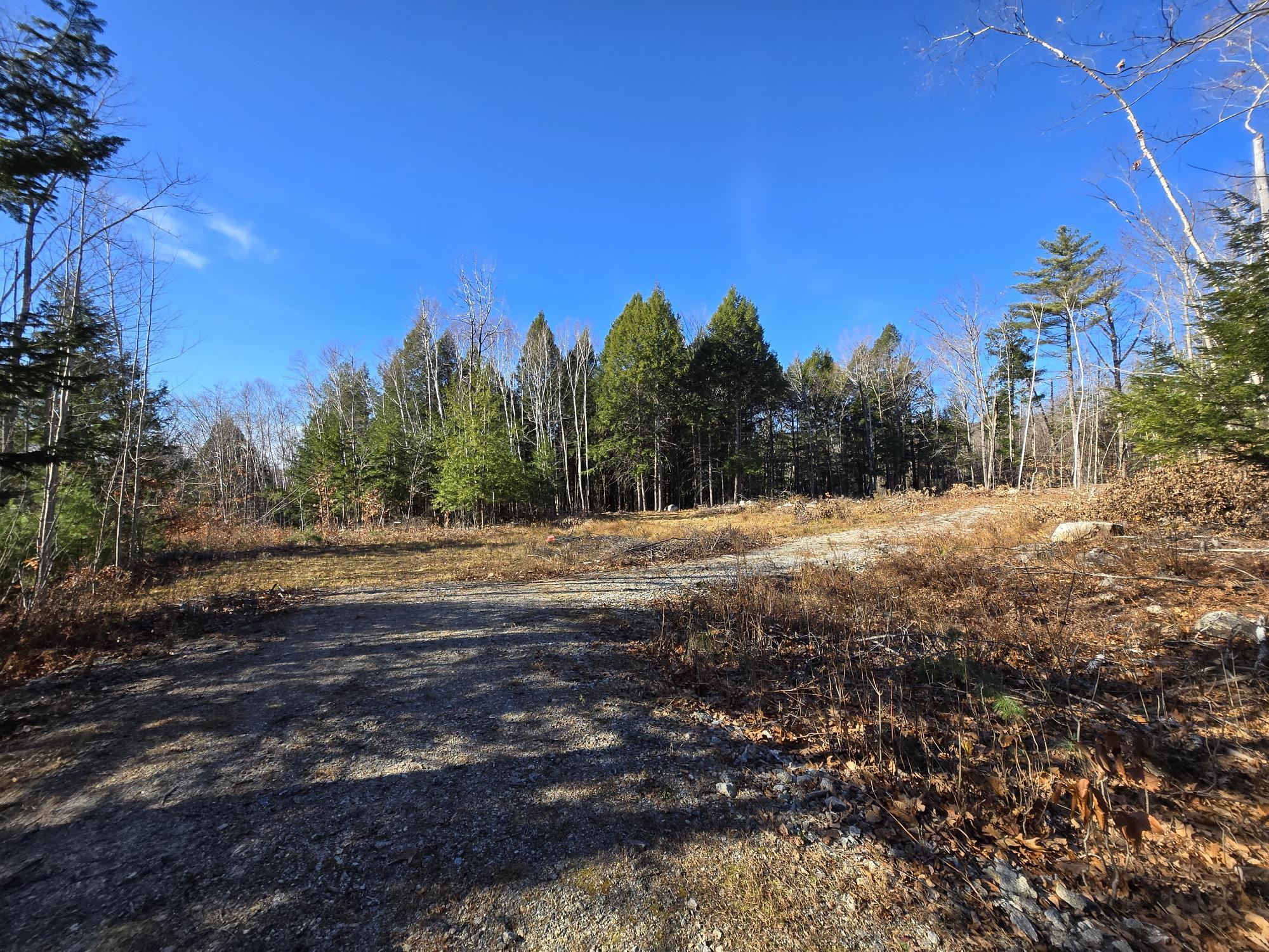 29 Hawk Ridge Road