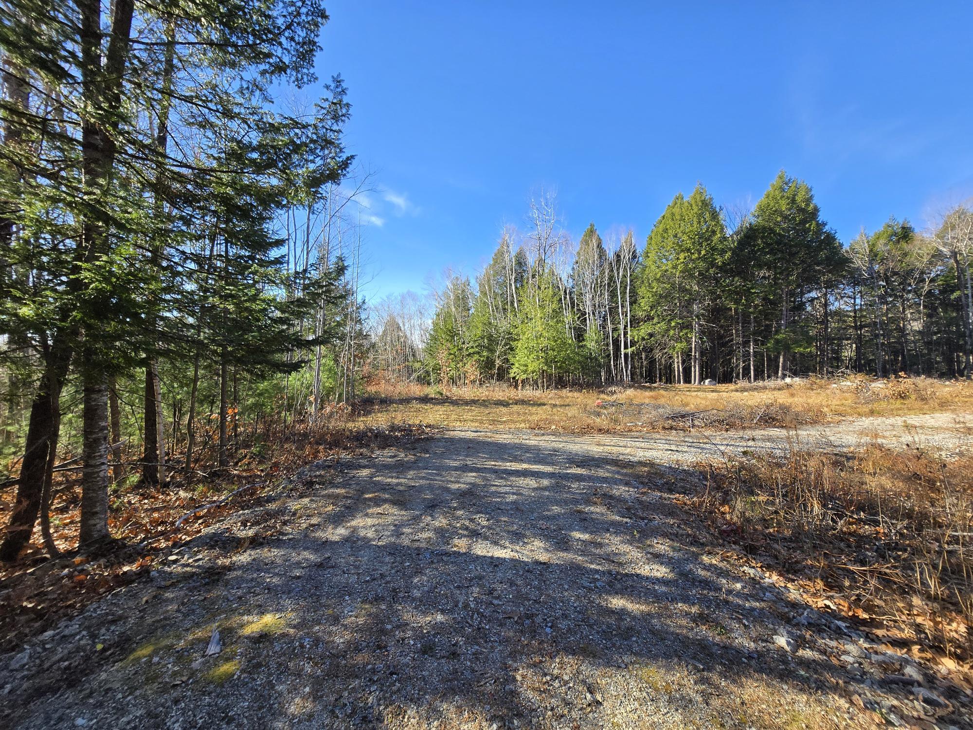 29 Hawk Ridge Road