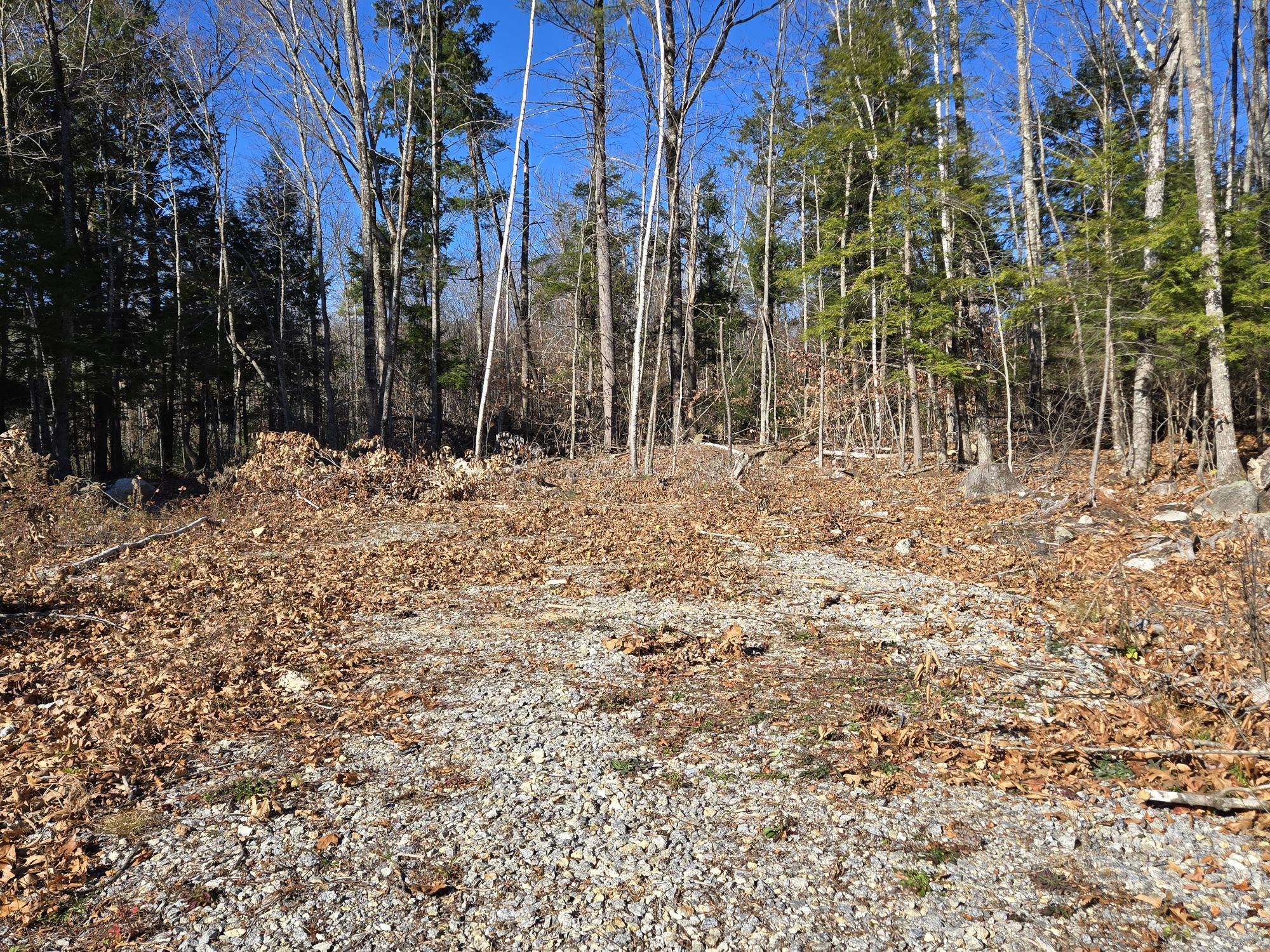 29 Hawk Ridge Road