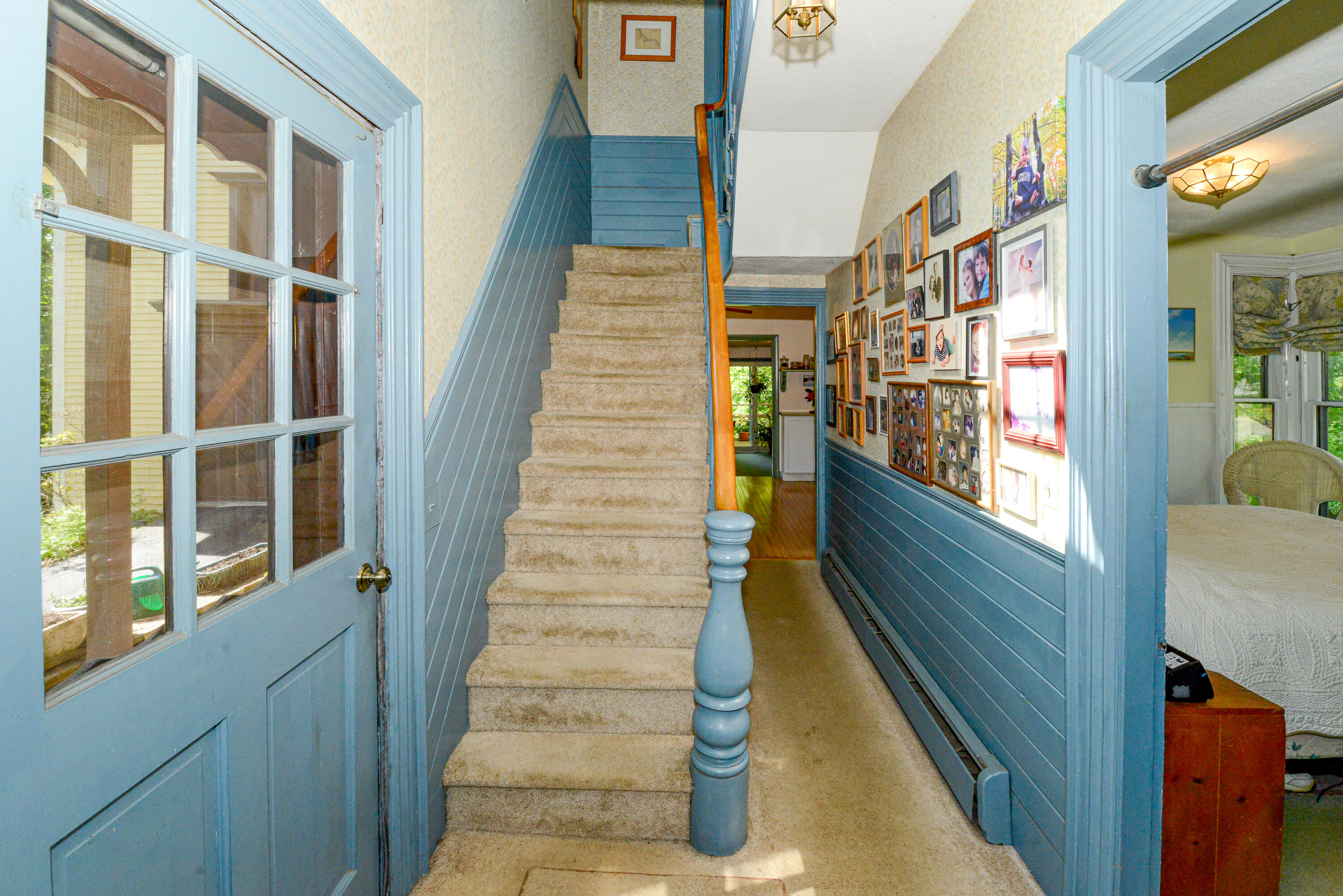 411 Main Street