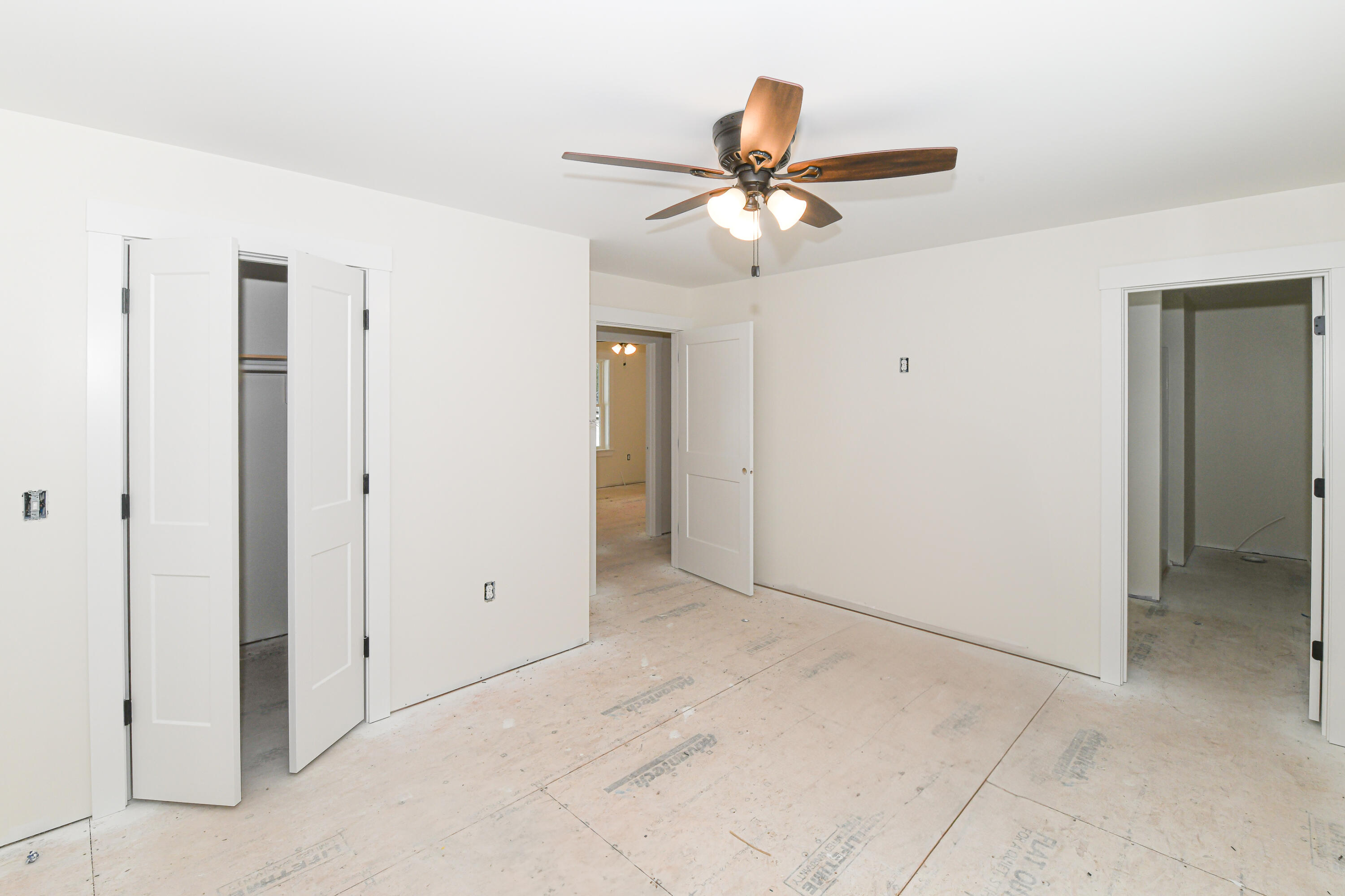 24 Harvest Lane