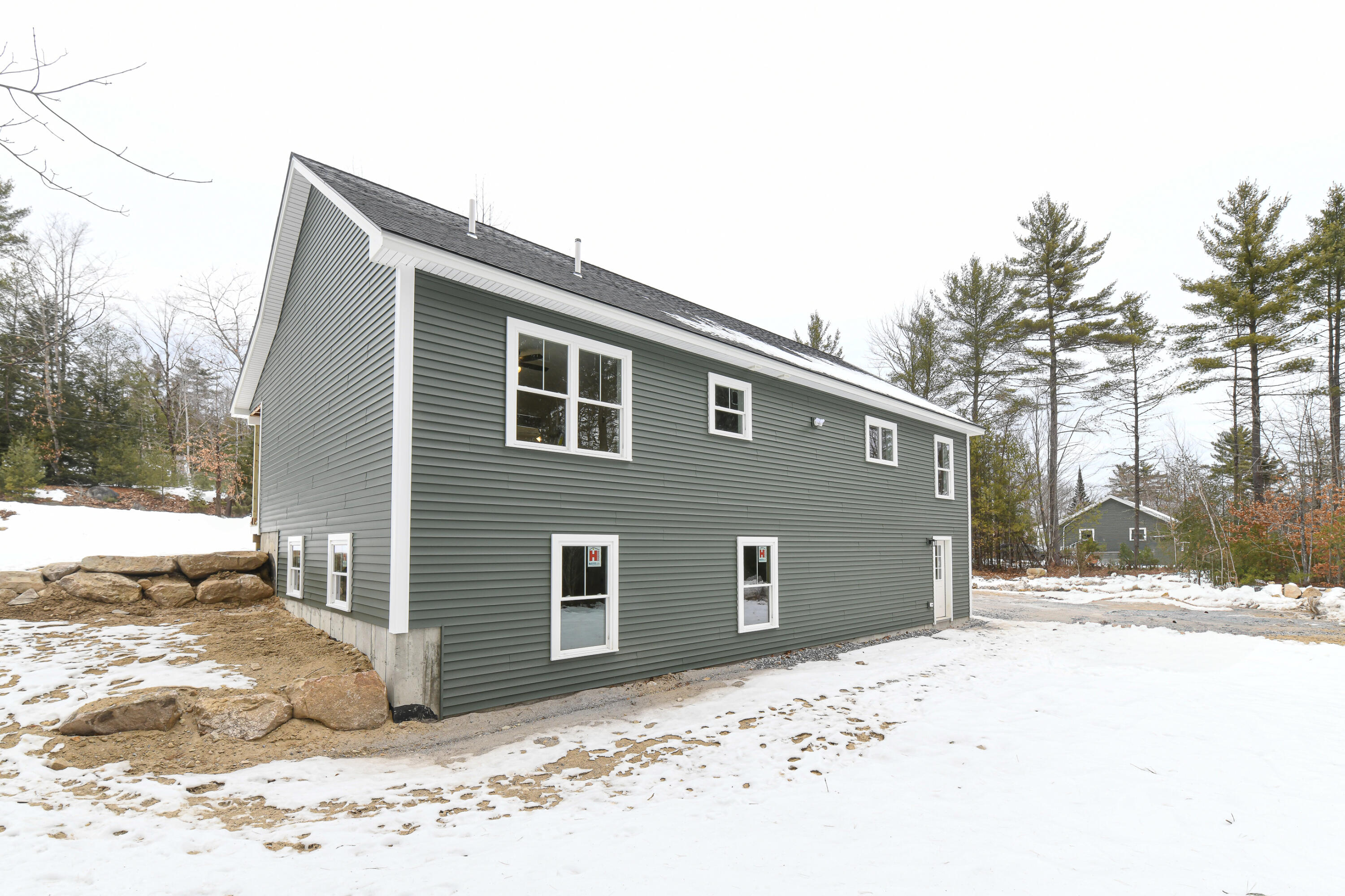 24 Harvest Lane