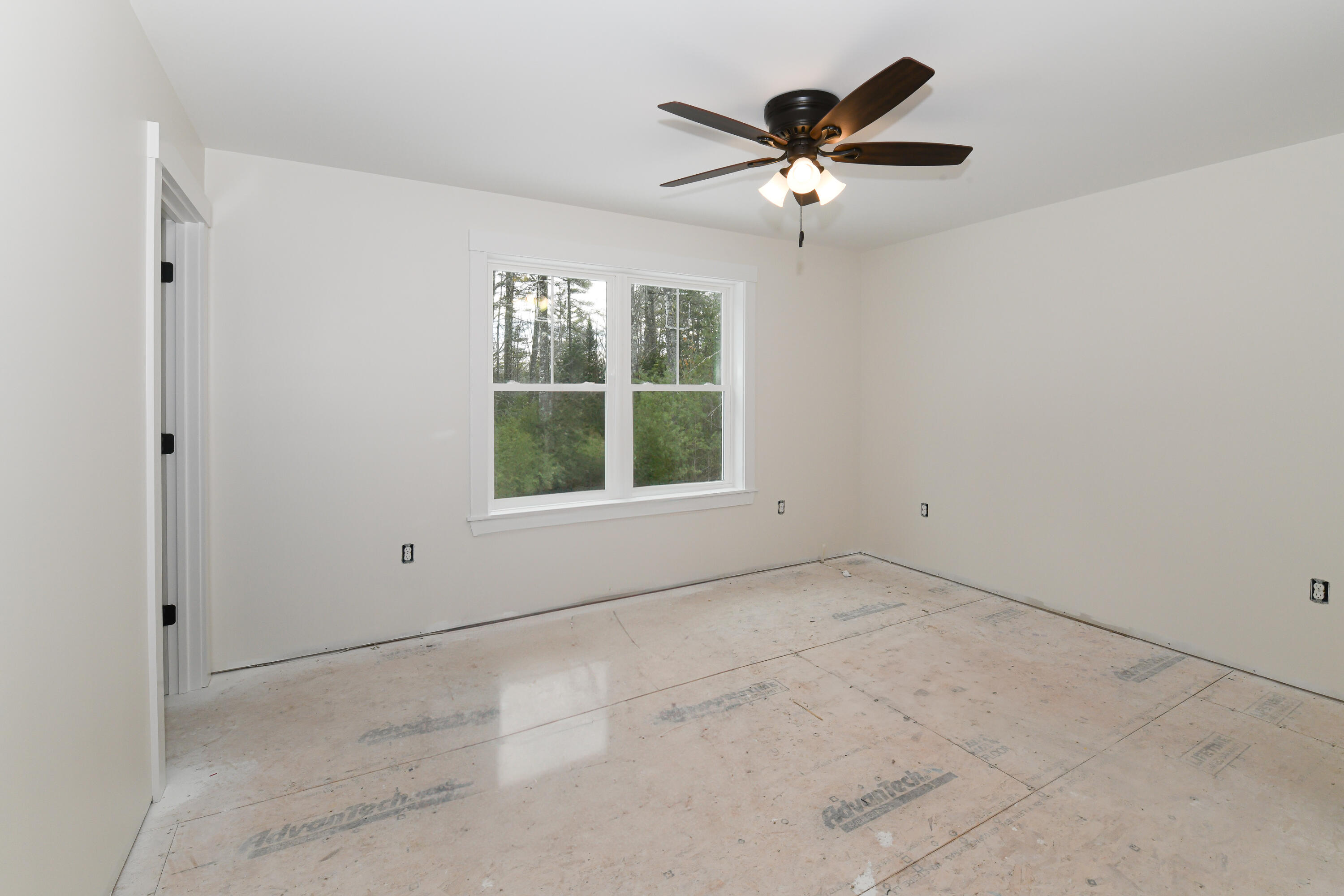 24 Harvest Lane